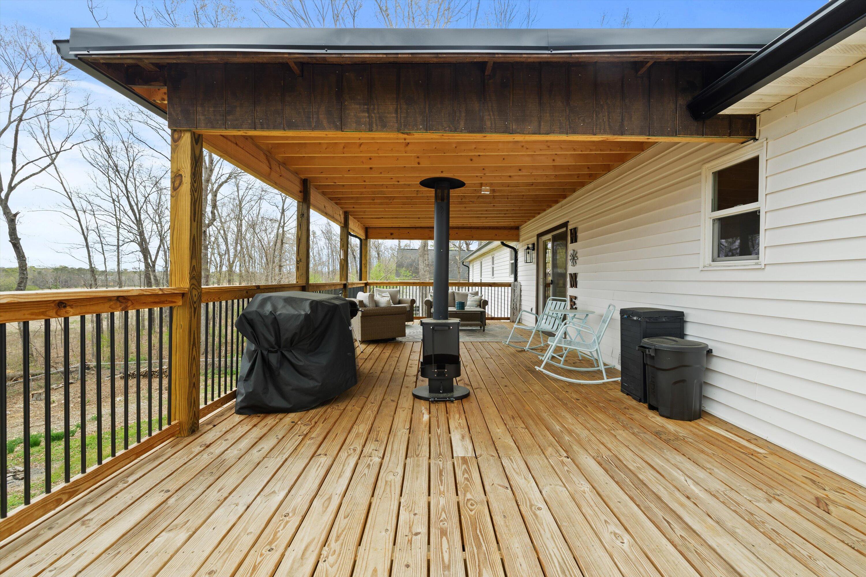 186 Jo Ann Drive Southeast Calhoun, GA 30701 - Photo 31 of 42 32-186 Jo Ann Dr SE-32