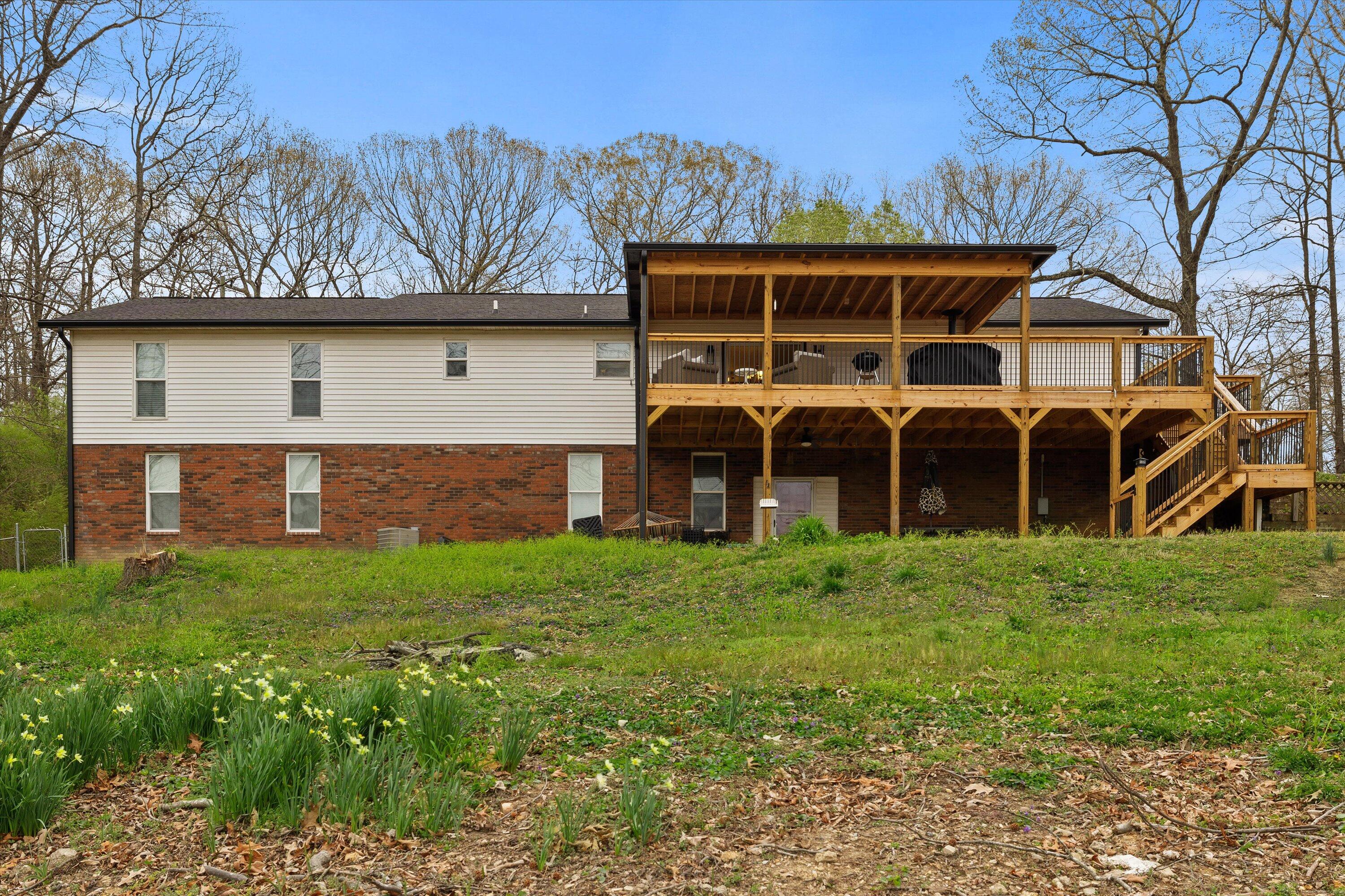 186 Jo Ann Drive Southeast Calhoun, GA 30701 - Photo 35 of 42 34-186 Jo Ann Dr SE-34