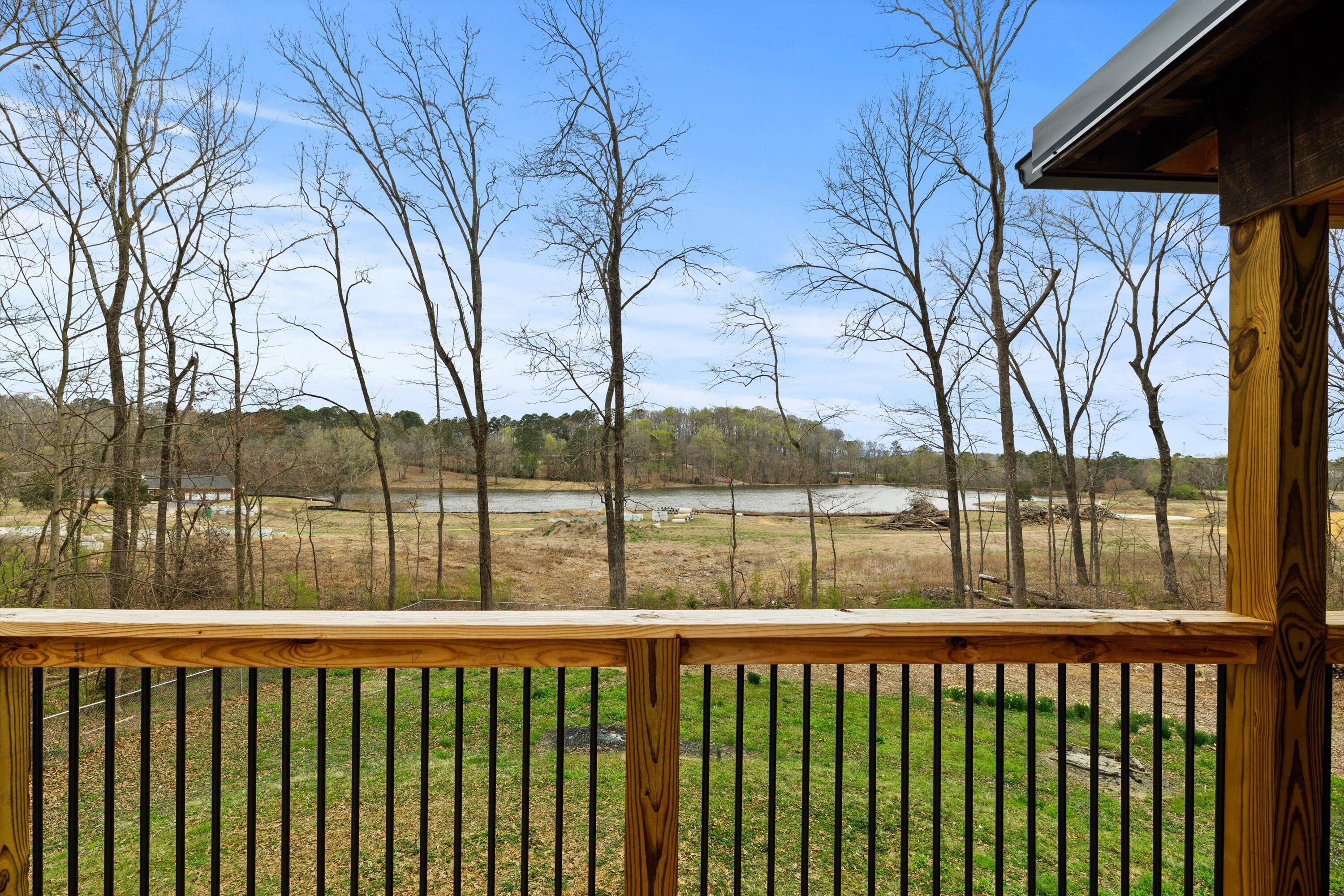 186 Jo Ann Drive Southeast Calhoun, GA 30701 - Photo 38 of 42 38-186 Jo Ann Dr SE-38