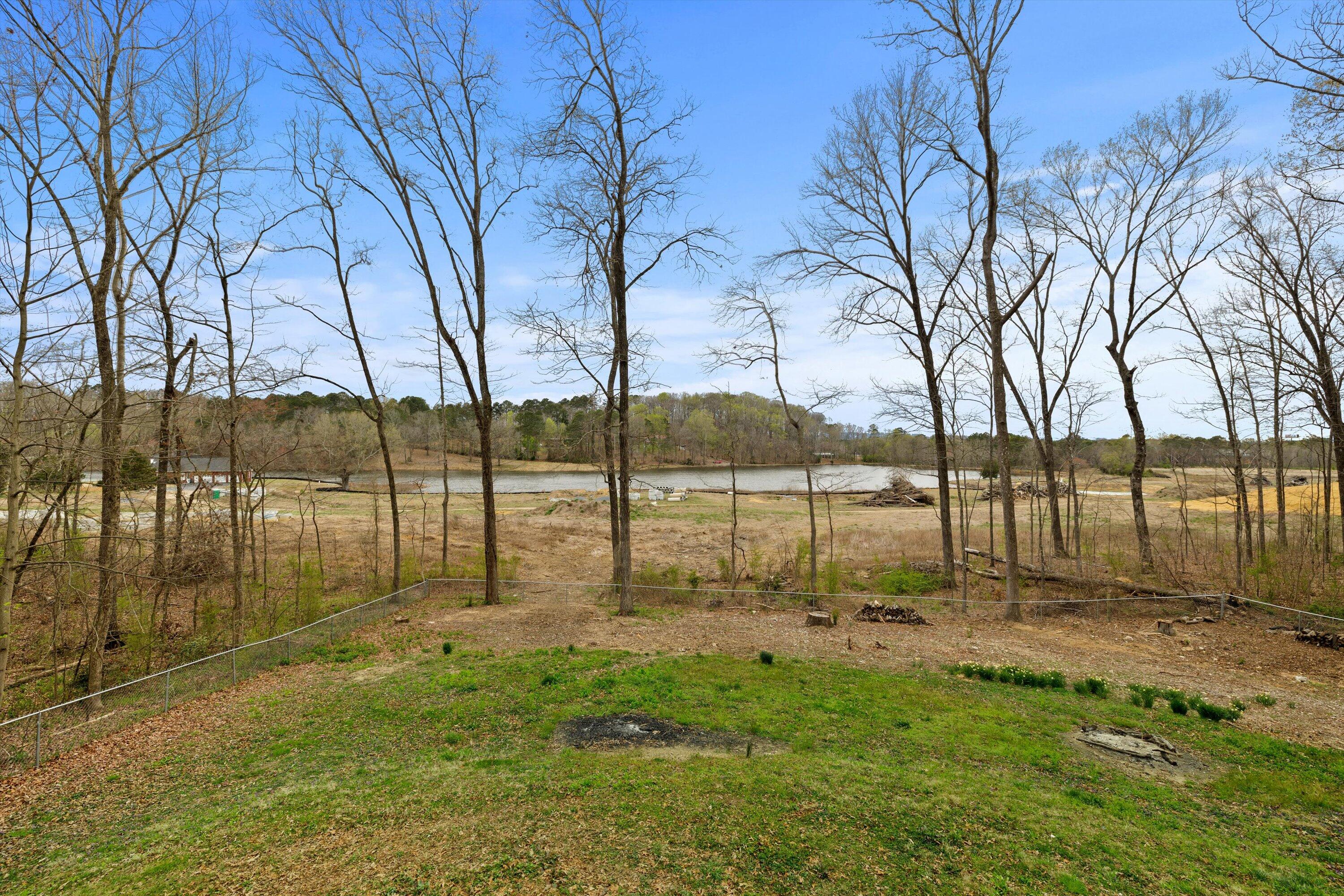 186 Jo Ann Drive Southeast Calhoun, GA 30701 - Photo 39 of 42 39-186 Jo Ann Dr SE-39