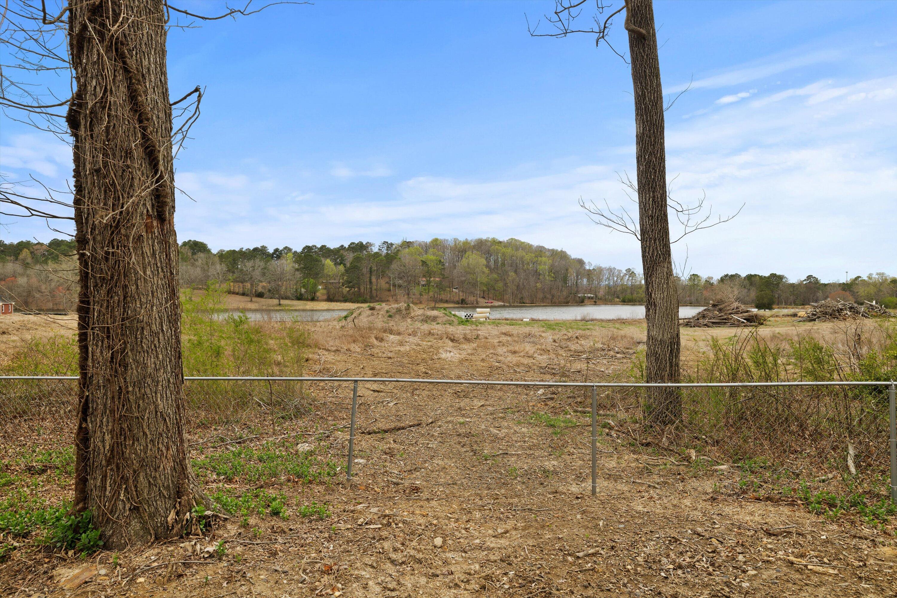 186 Jo Ann Drive Southeast Calhoun, GA 30701 - Photo 40 of 42 40-186 Jo Ann Dr SE-40