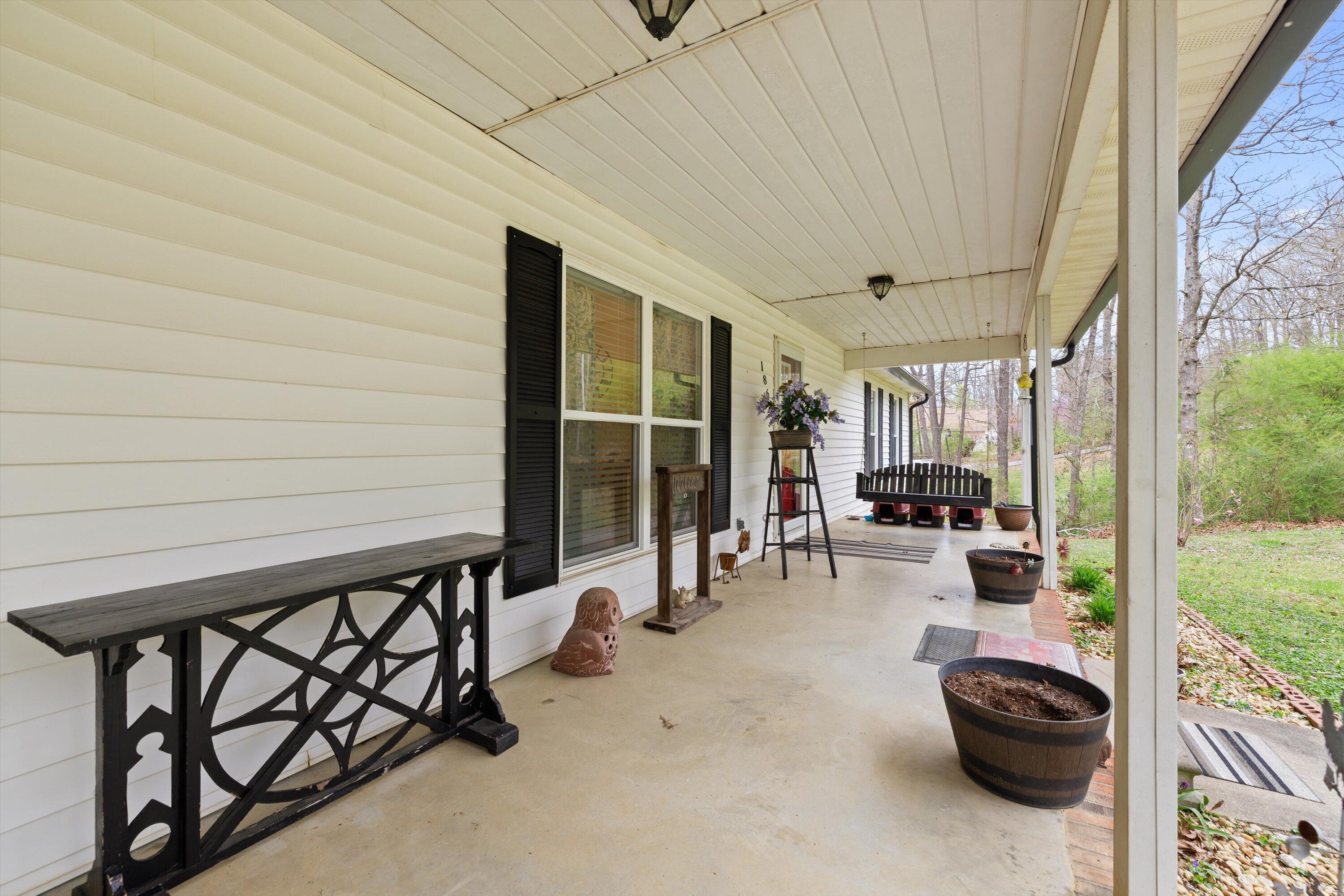 186 Jo Ann Drive Southeast Calhoun, GA 30701 - Photo 7 of 42 06-186 Jo Ann Dr SE-06