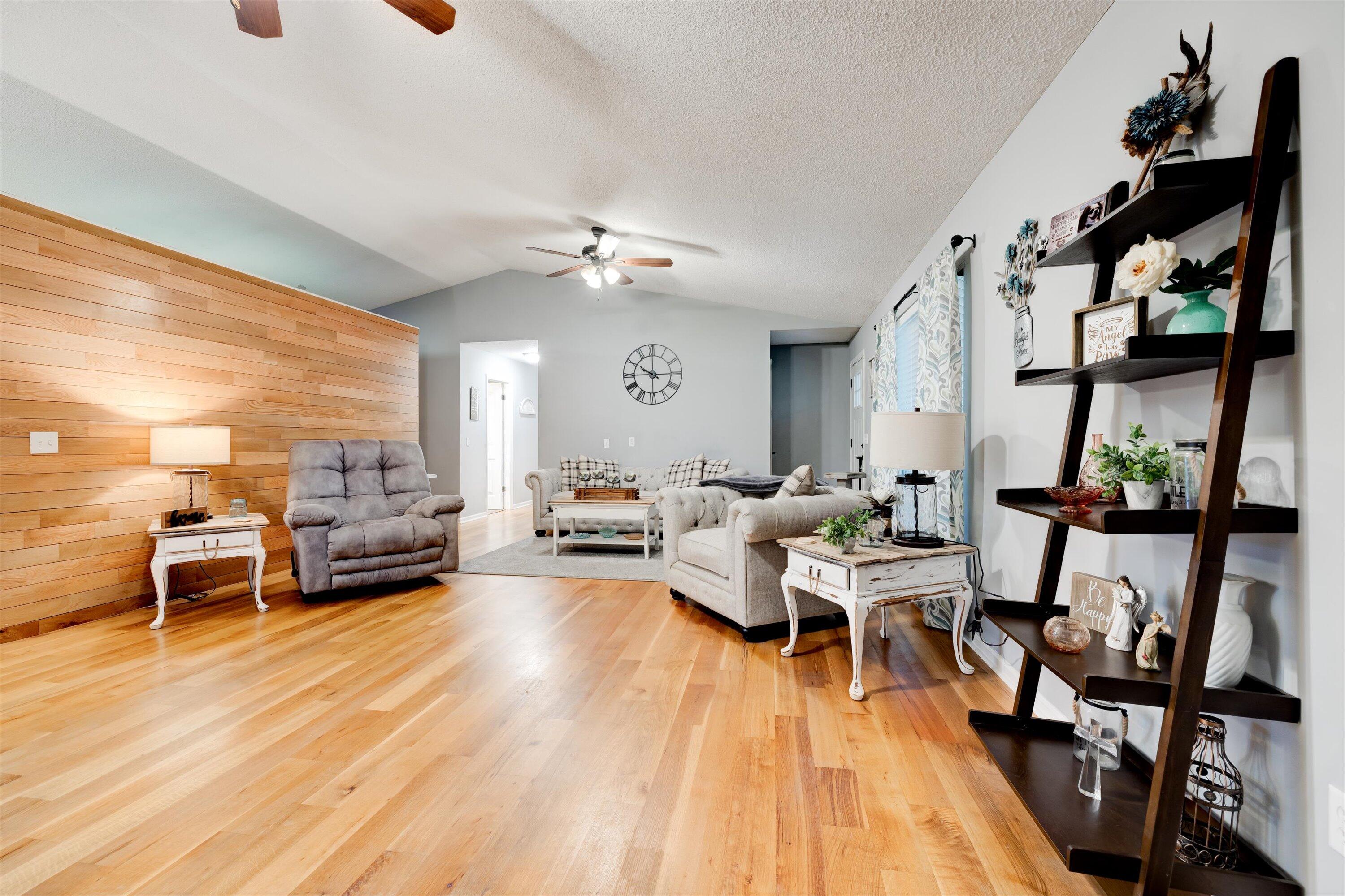 186 Jo Ann Drive Southeast Calhoun, GA 30701 - Photo 10 of 42 08-186 Jo Ann Dr SE-08