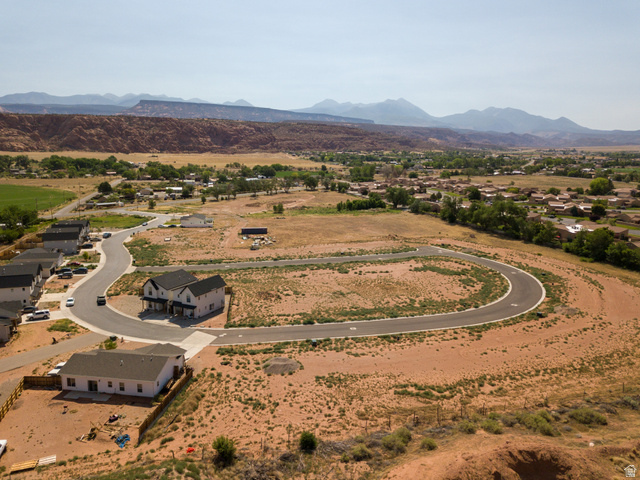 3654 Judy Way, Unit 47 Moab, UT 84532 - Photo 4 of 4
