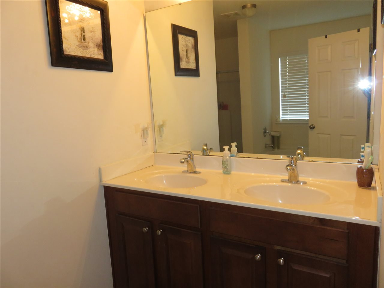 5532 Quitman Trail Raleigh, NC 27610 - Photo 24 of 29 Photo 25