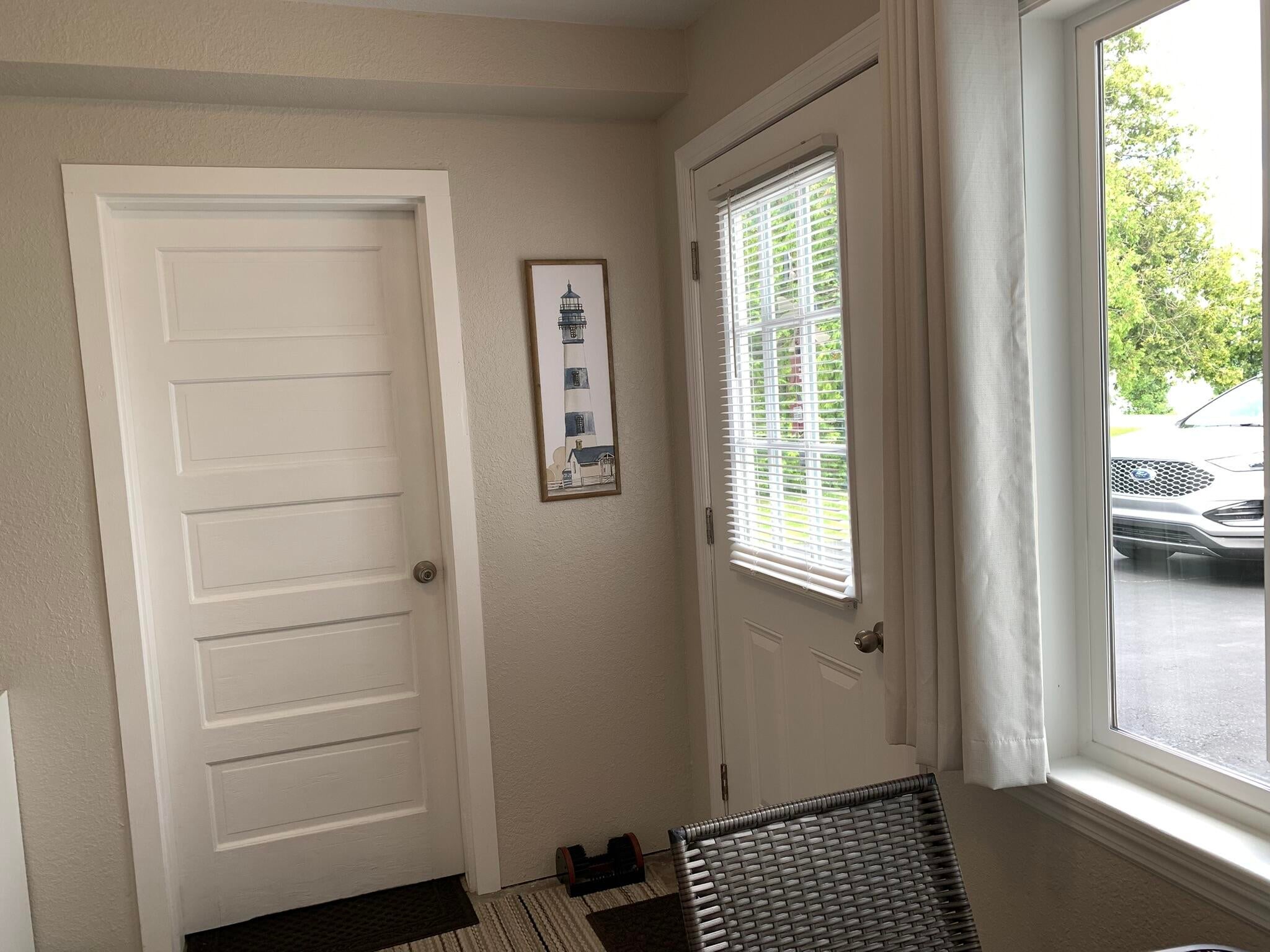2727 Brevort Lake Road Moran, MI 49760 - Photo 9 of 61 Gallery Image 9