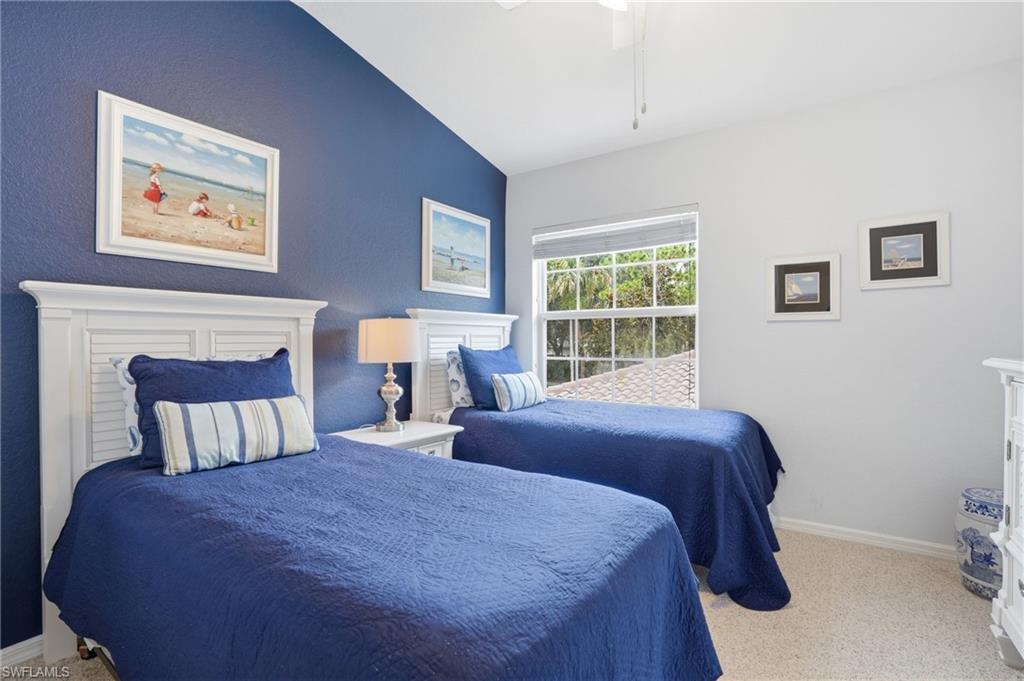 6914 Satinleaf Road North, Unit 201 Naples, FL 34109 - Photo 17 of 27