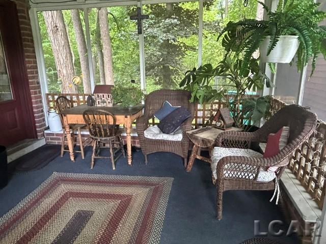 32080 West 9 Mile Road Farmington, MI 48336 - Photo 13 of 42