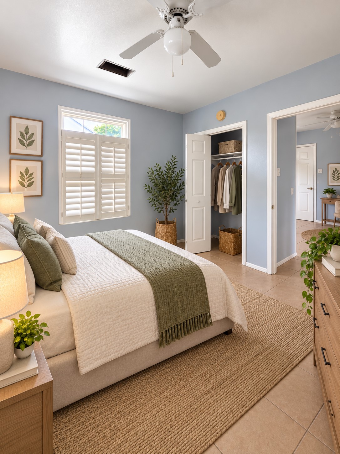 3347 Reeves Street, Unit B Houston, TX 77004 - Photo 8 of 17 Gallery Image 8