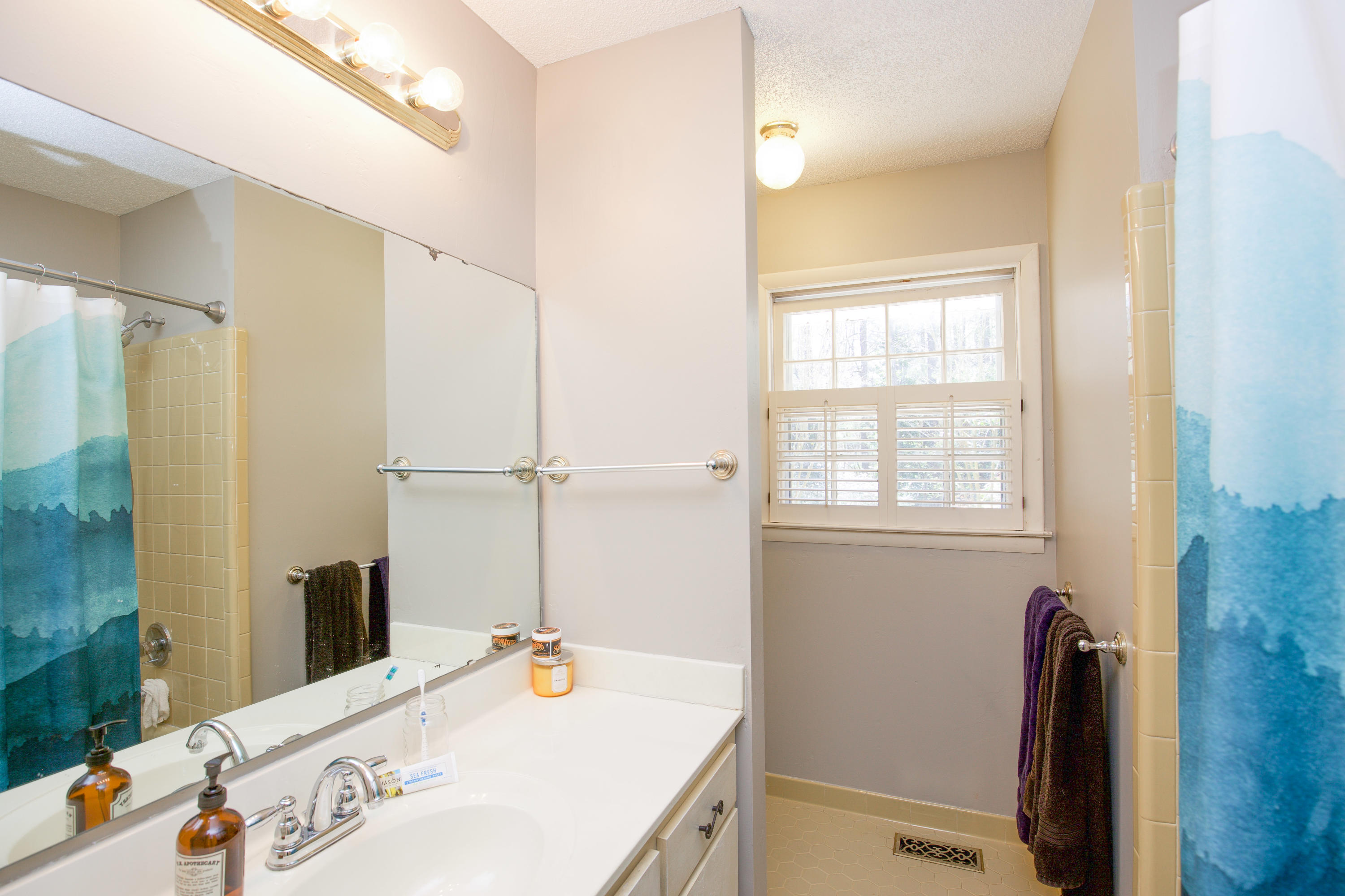 295 Cliff Road Southern Pines, NC 28387 - Photo 13 of 58 bathroom 2