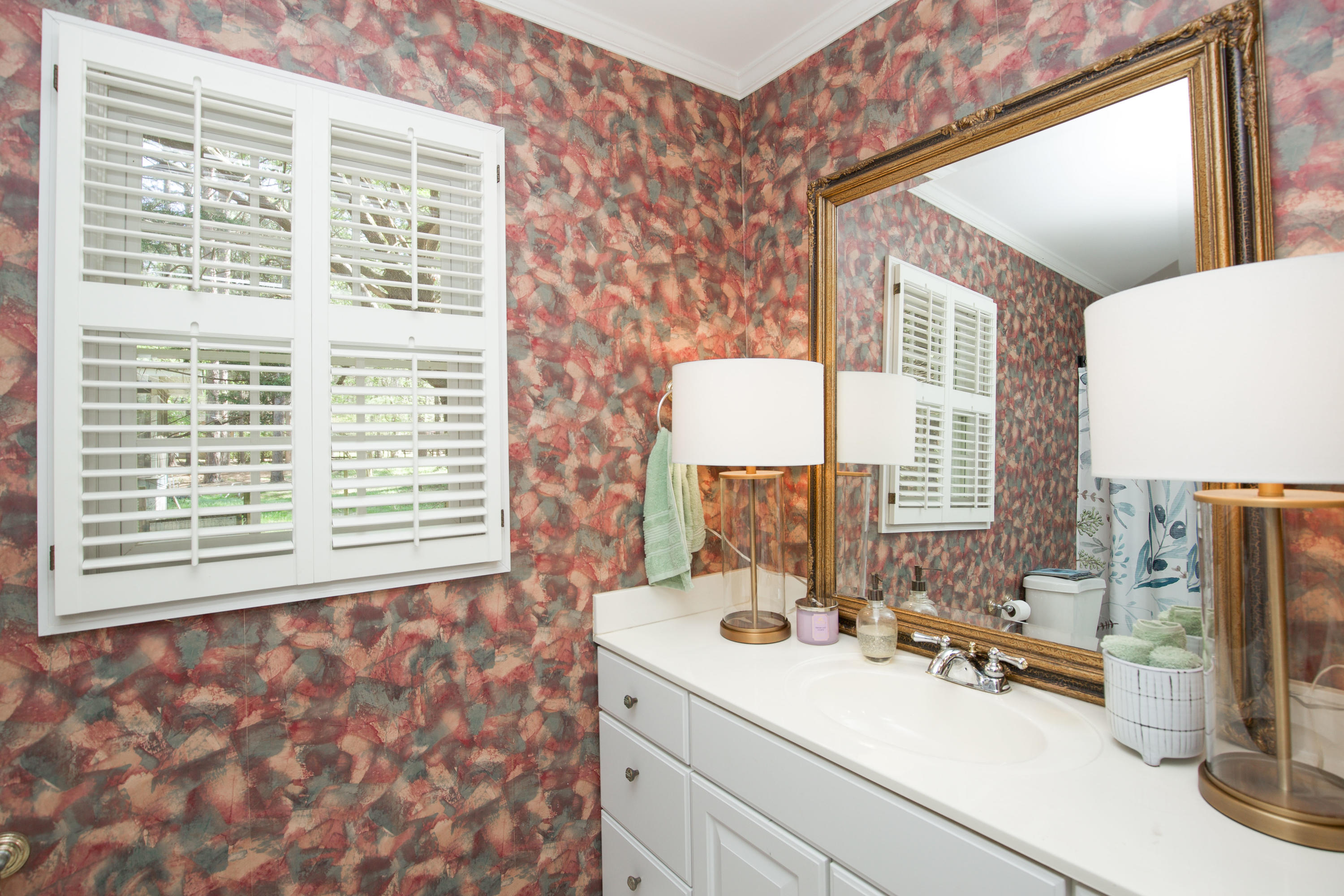 295 Cliff Road Southern Pines, NC 28387 - Photo 14 of 58 bathroom 3
