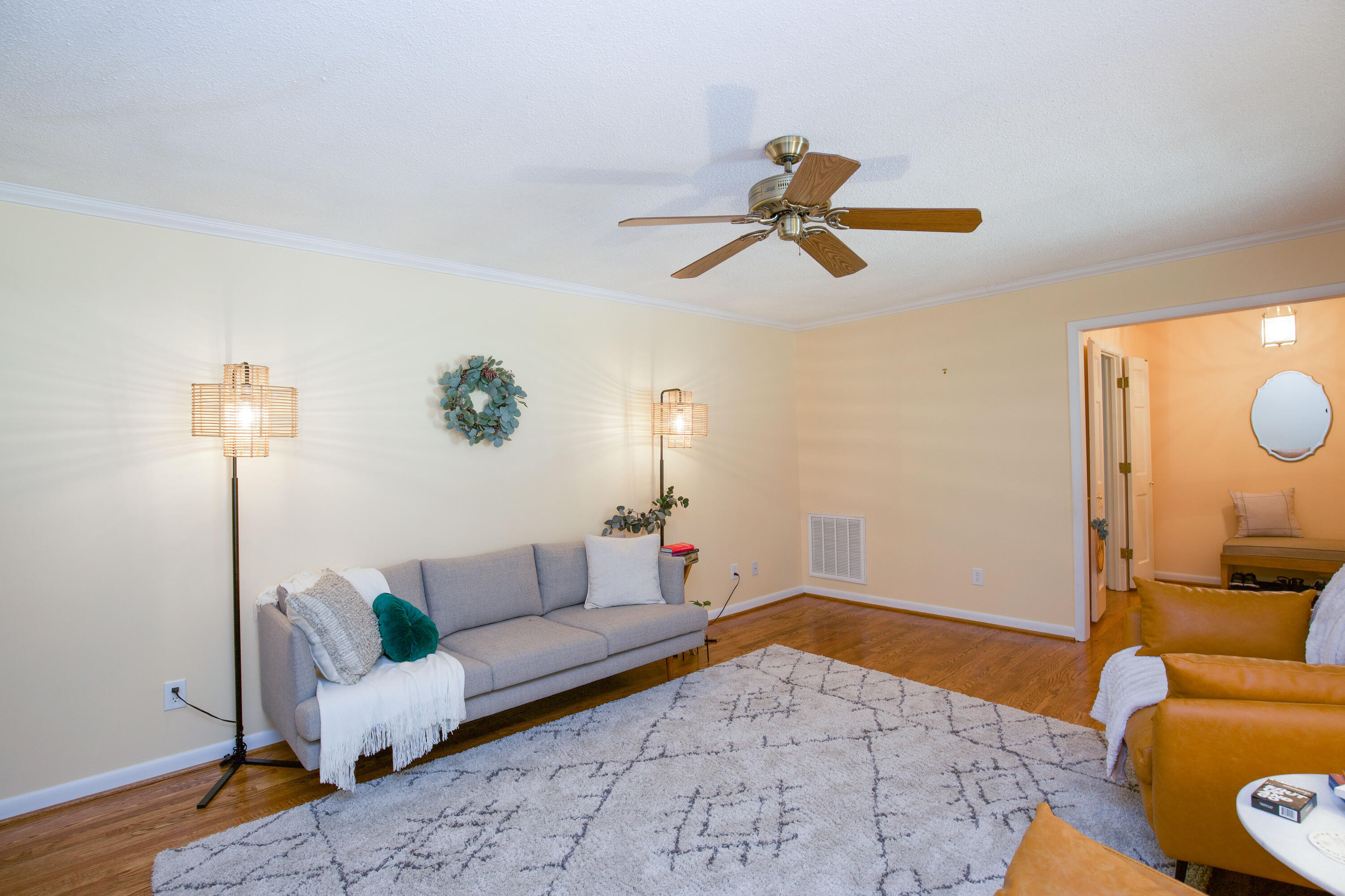 295 Cliff Road Southern Pines, NC 28387 - Photo 17 of 58 295 Cliff Rd-3