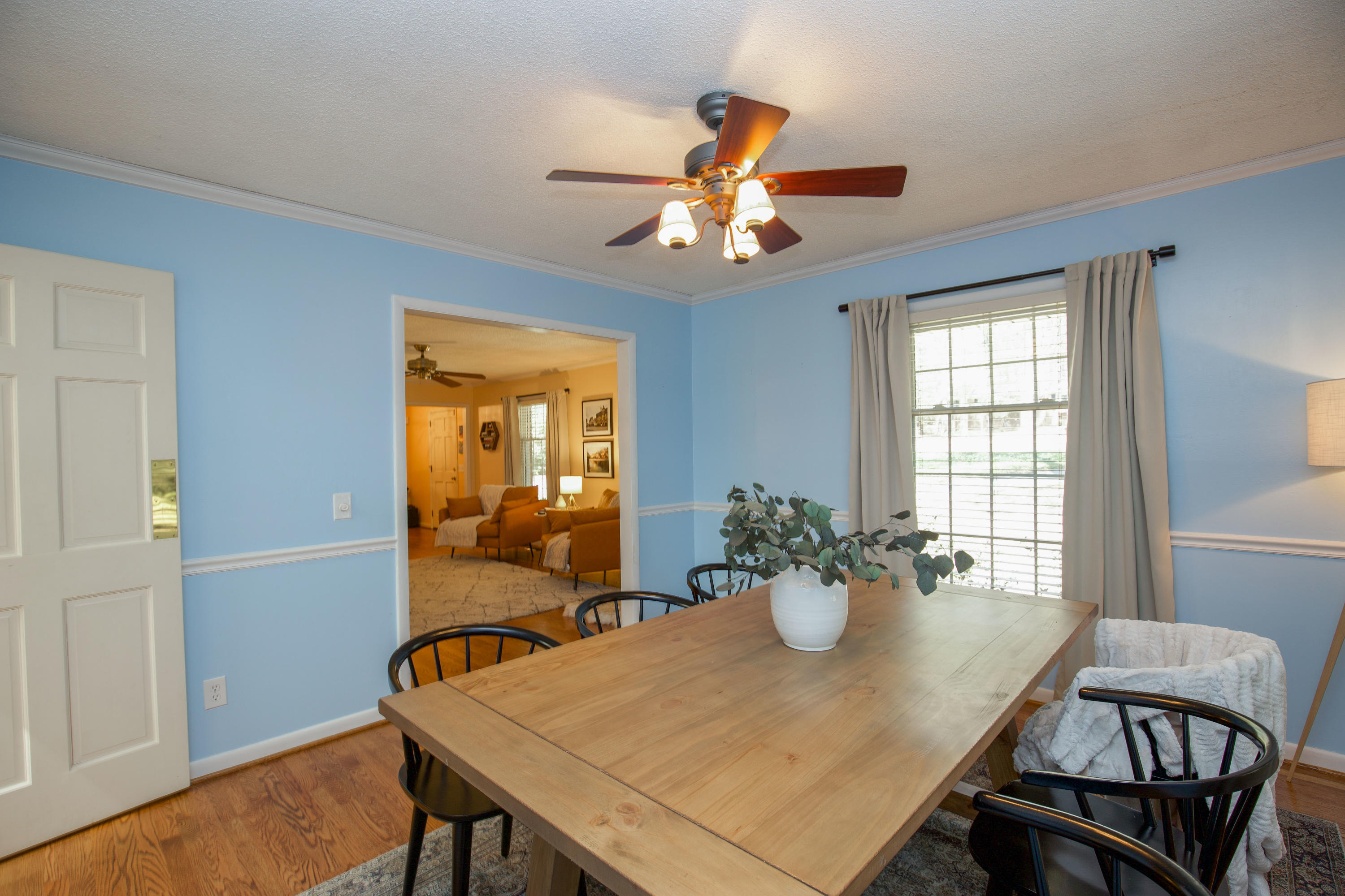 295 Cliff Road Southern Pines, NC 28387 - Photo 20 of 58 295 Cliff Rd-8