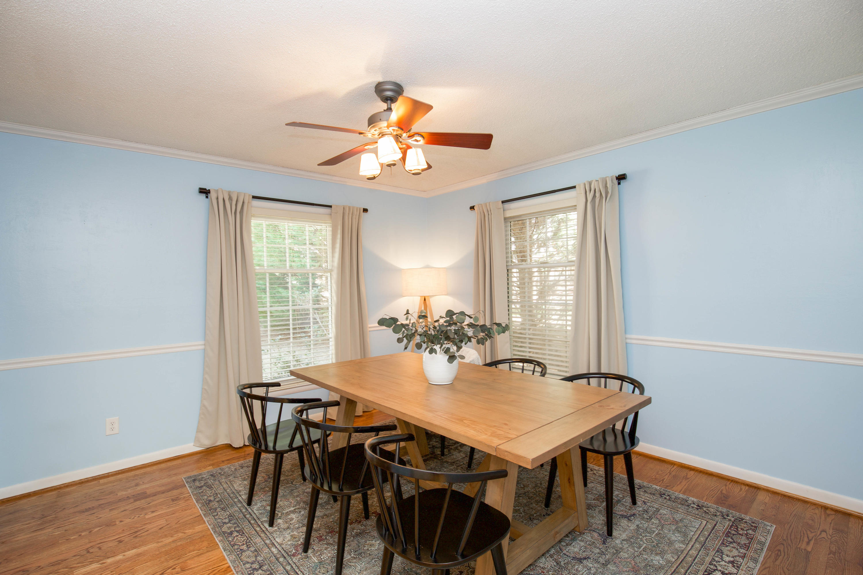 295 Cliff Road Southern Pines, NC 28387 - Photo 21 of 58 295 Cliff Rd-9