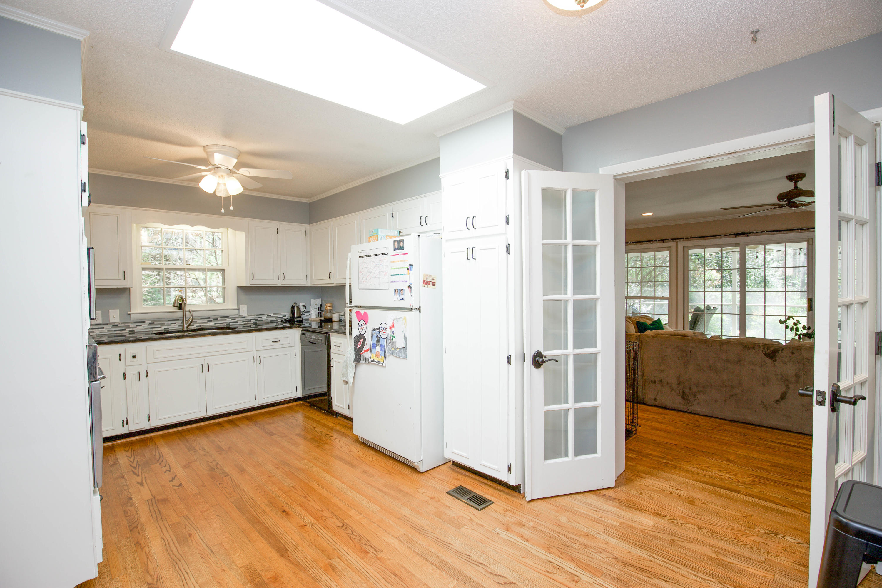 295 Cliff Road Southern Pines, NC 28387 - Photo 22 of 58 295 Cliff Rd-10