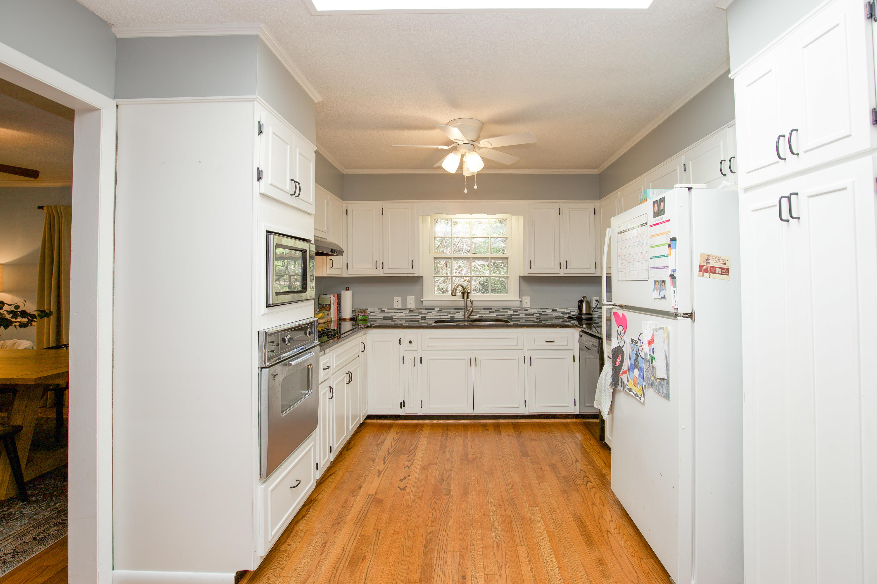 295 Cliff Road Southern Pines, NC 28387 - Photo 23 of 58 295 Cliff Rd-11