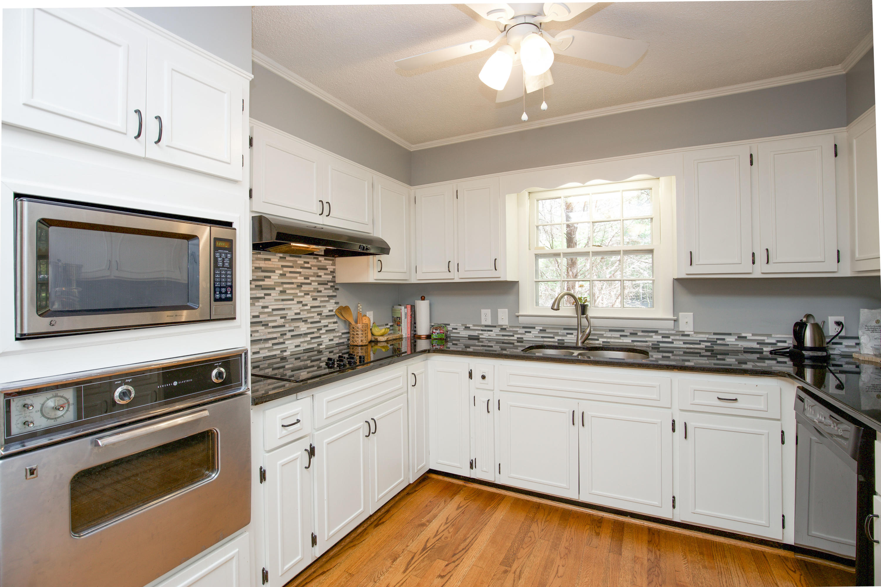 295 Cliff Road Southern Pines, NC 28387 - Photo 24 of 58 295 Cliff Rd-13