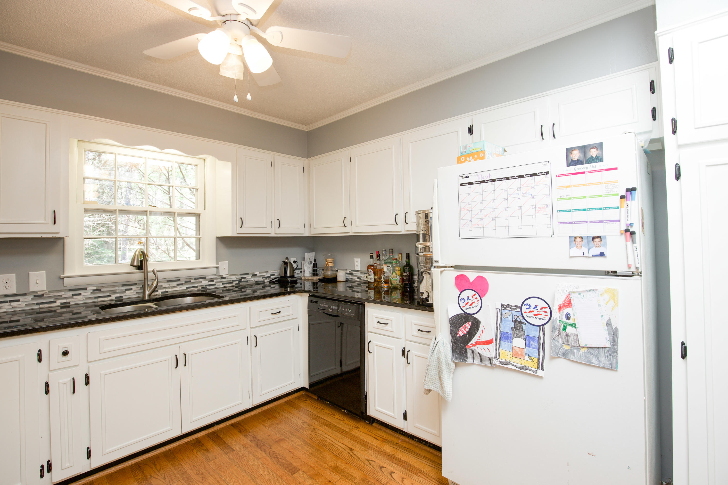295 Cliff Road Southern Pines, NC 28387 - Photo 25 of 58 295 Cliff Rd-14