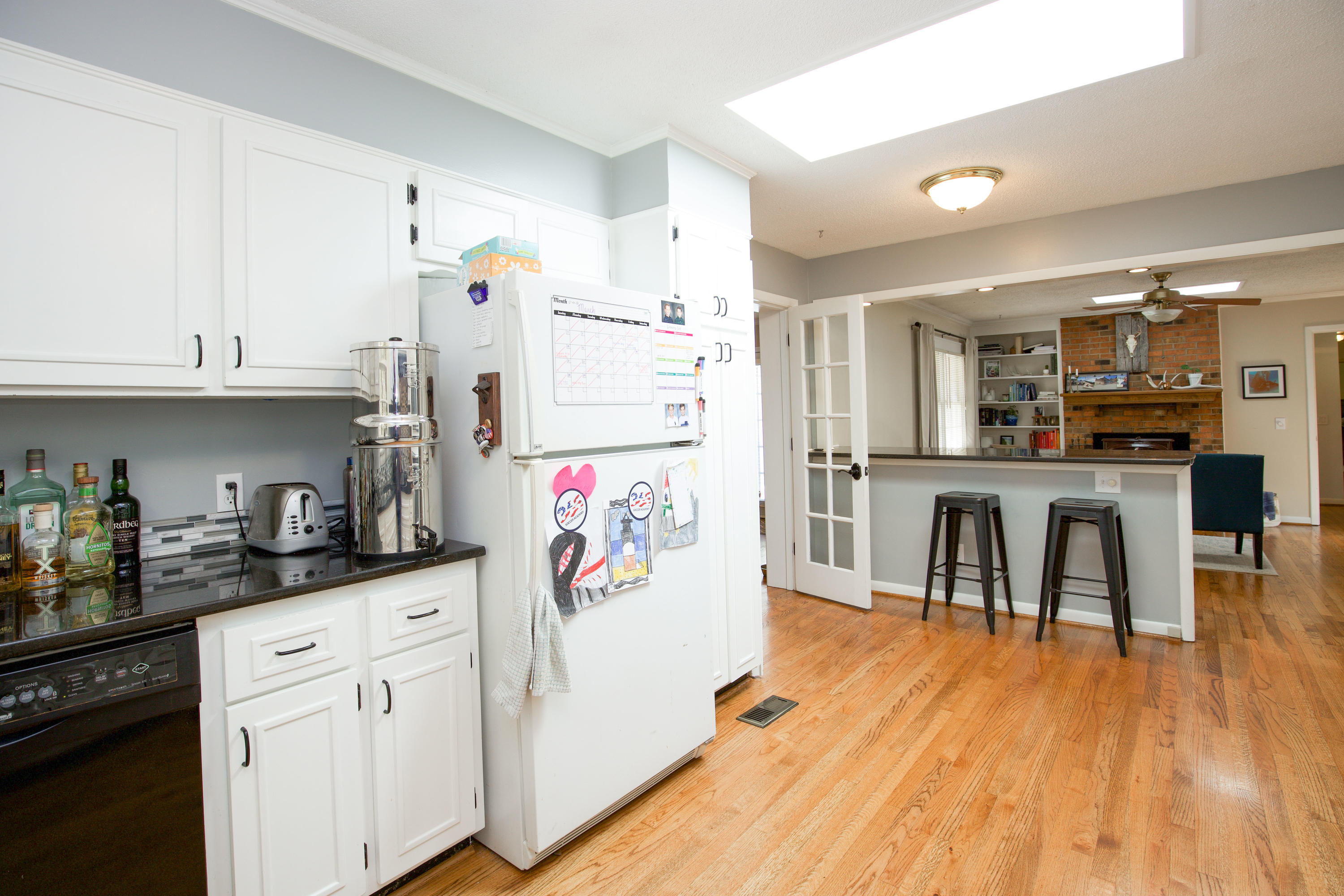 295 Cliff Road Southern Pines, NC 28387 - Photo 26 of 58 295 Cliff Rd-15
