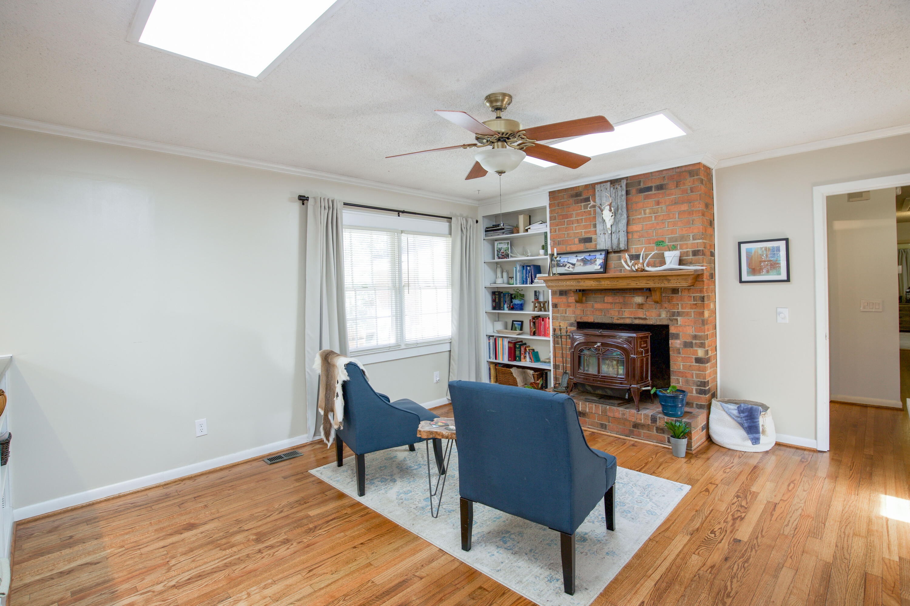 295 Cliff Road Southern Pines, NC 28387 - Photo 28 of 58 295 Cliff Rd-18