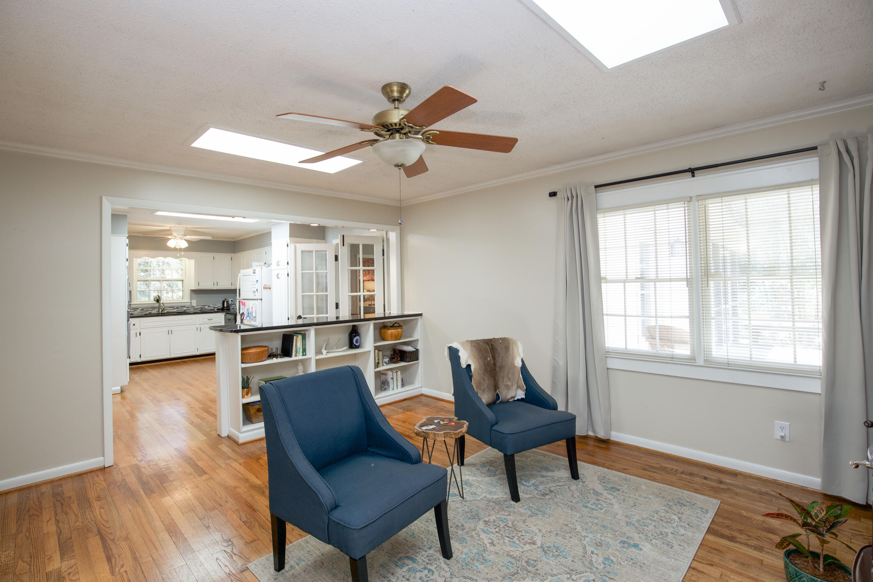 295 Cliff Road Southern Pines, NC 28387 - Photo 31 of 58 295 Cliff Rd-22