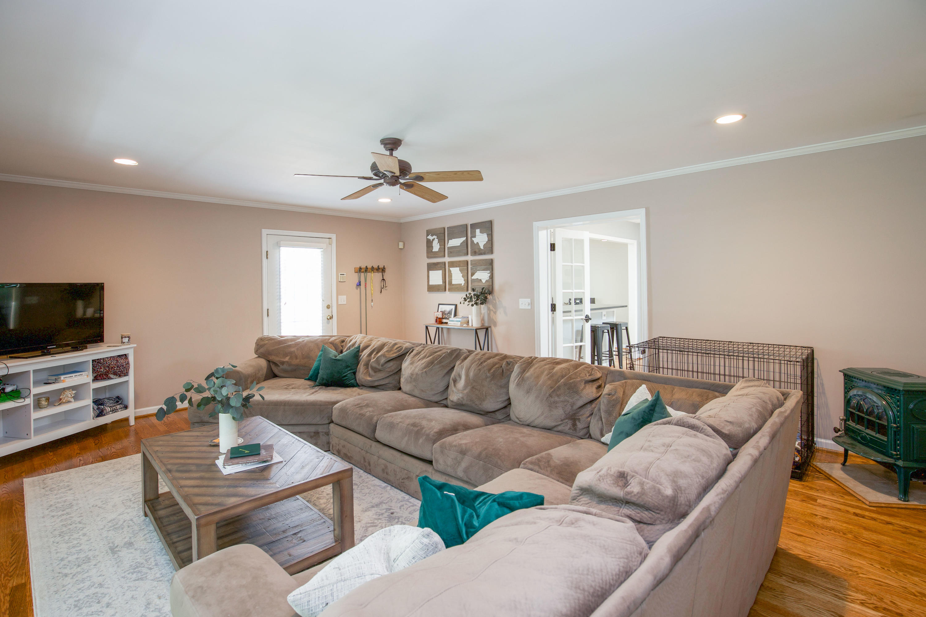 295 Cliff Road Southern Pines, NC 28387 - Photo 34 of 58 295 Cliff Rd-26