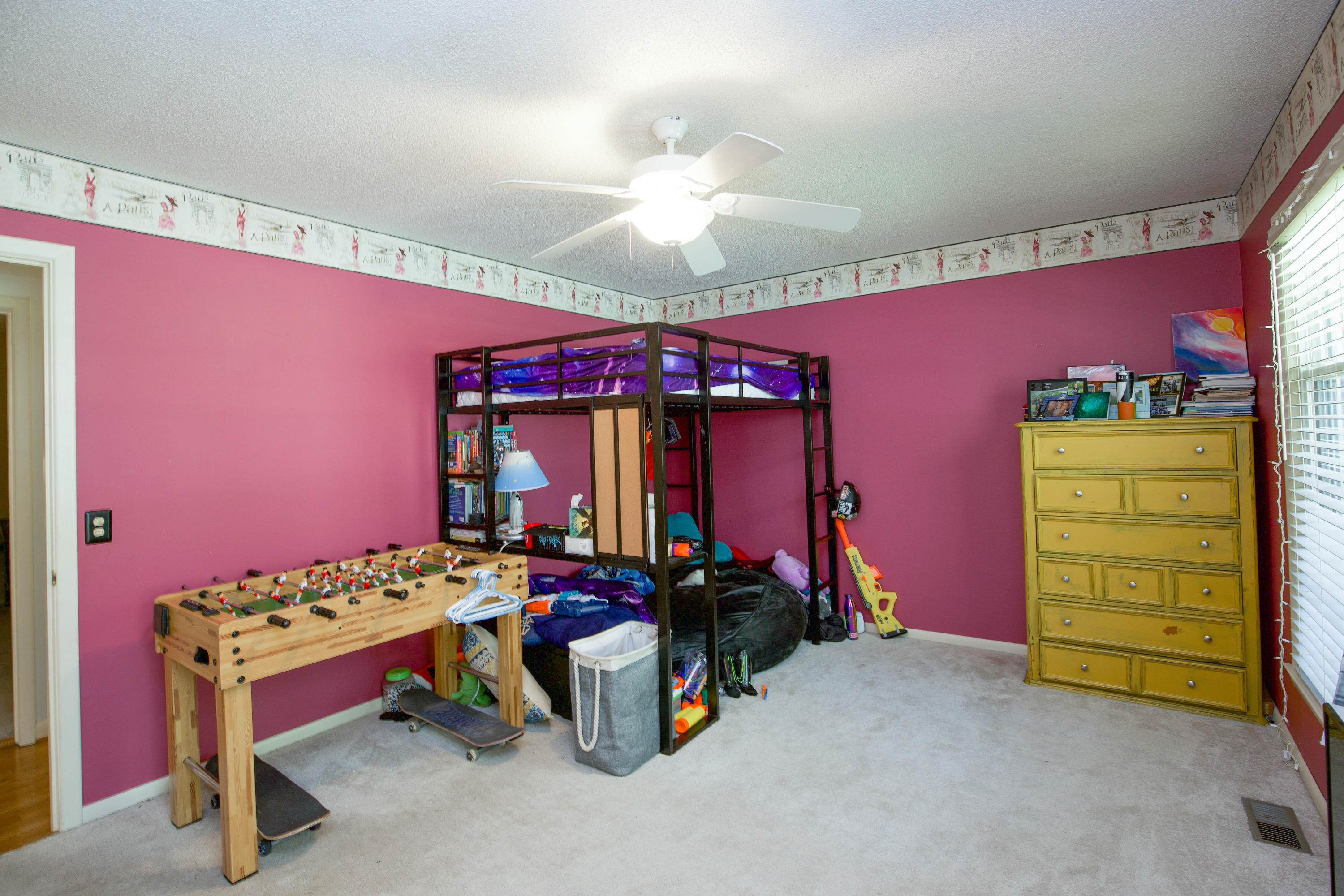 295 Cliff Road Southern Pines, NC 28387 - Photo 37 of 58 295 Cliff Rd-32