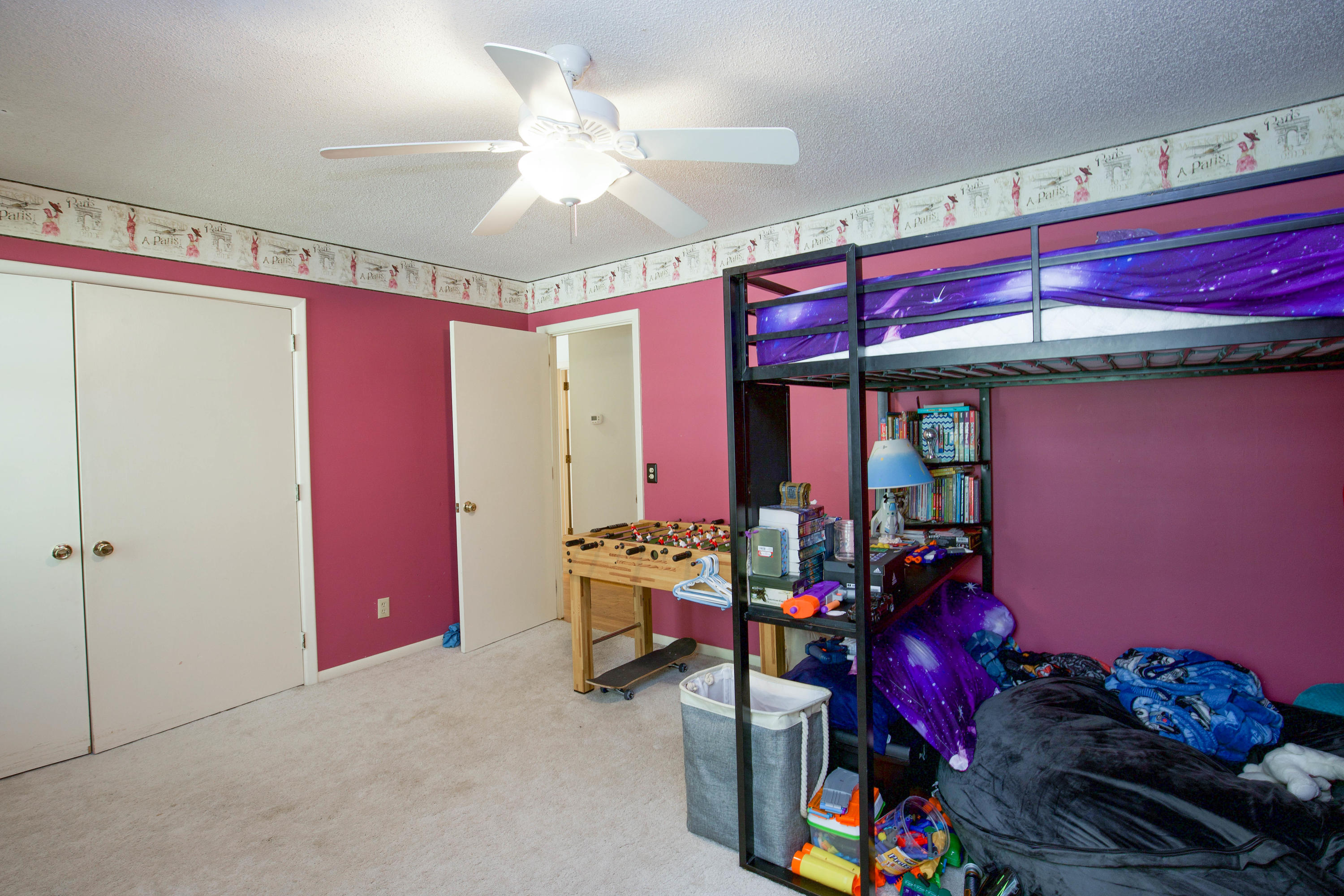 295 Cliff Road Southern Pines, NC 28387 - Photo 38 of 58 295 Cliff Rd-33