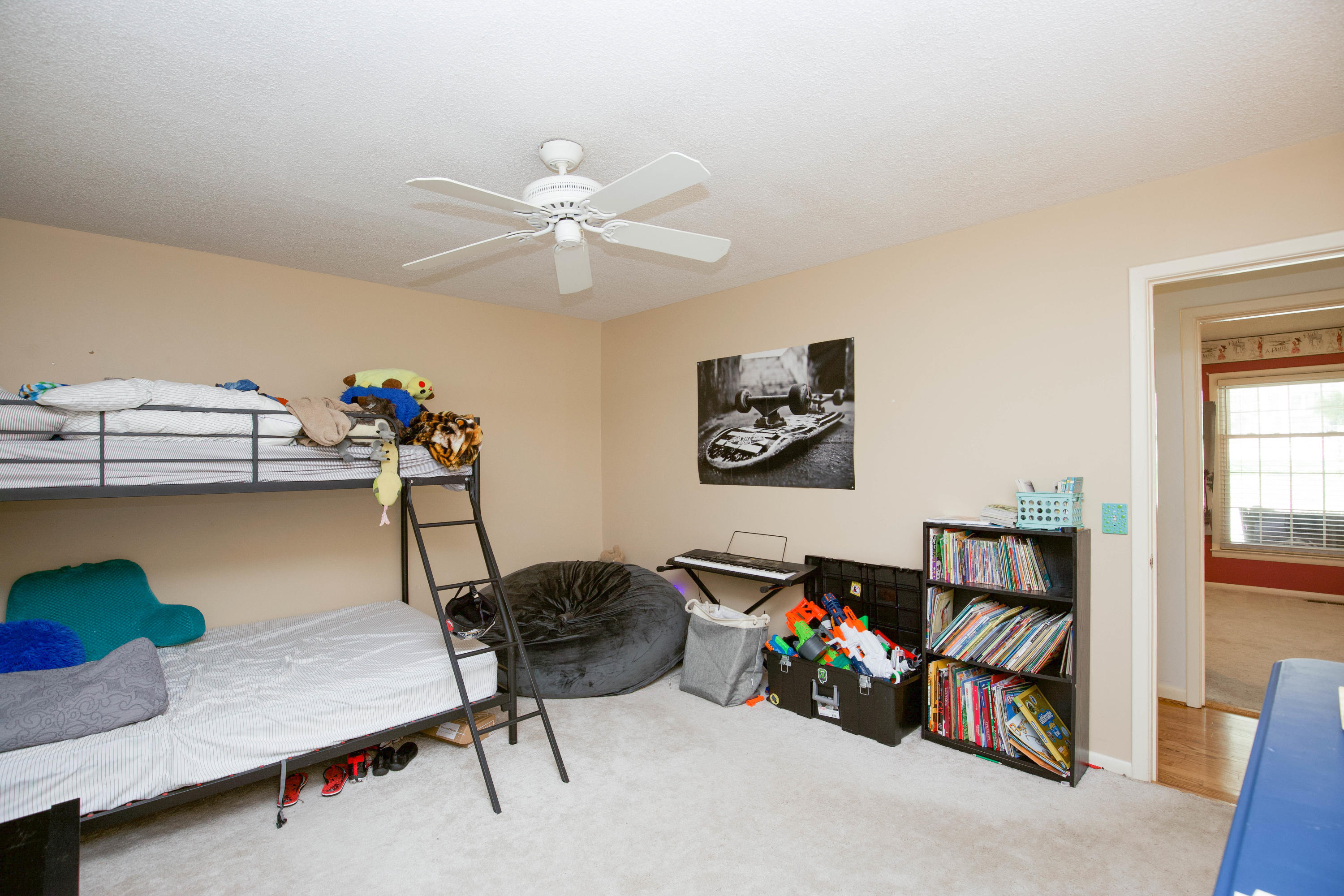 295 Cliff Road Southern Pines, NC 28387 - Photo 39 of 58 295 Cliff Rd-35