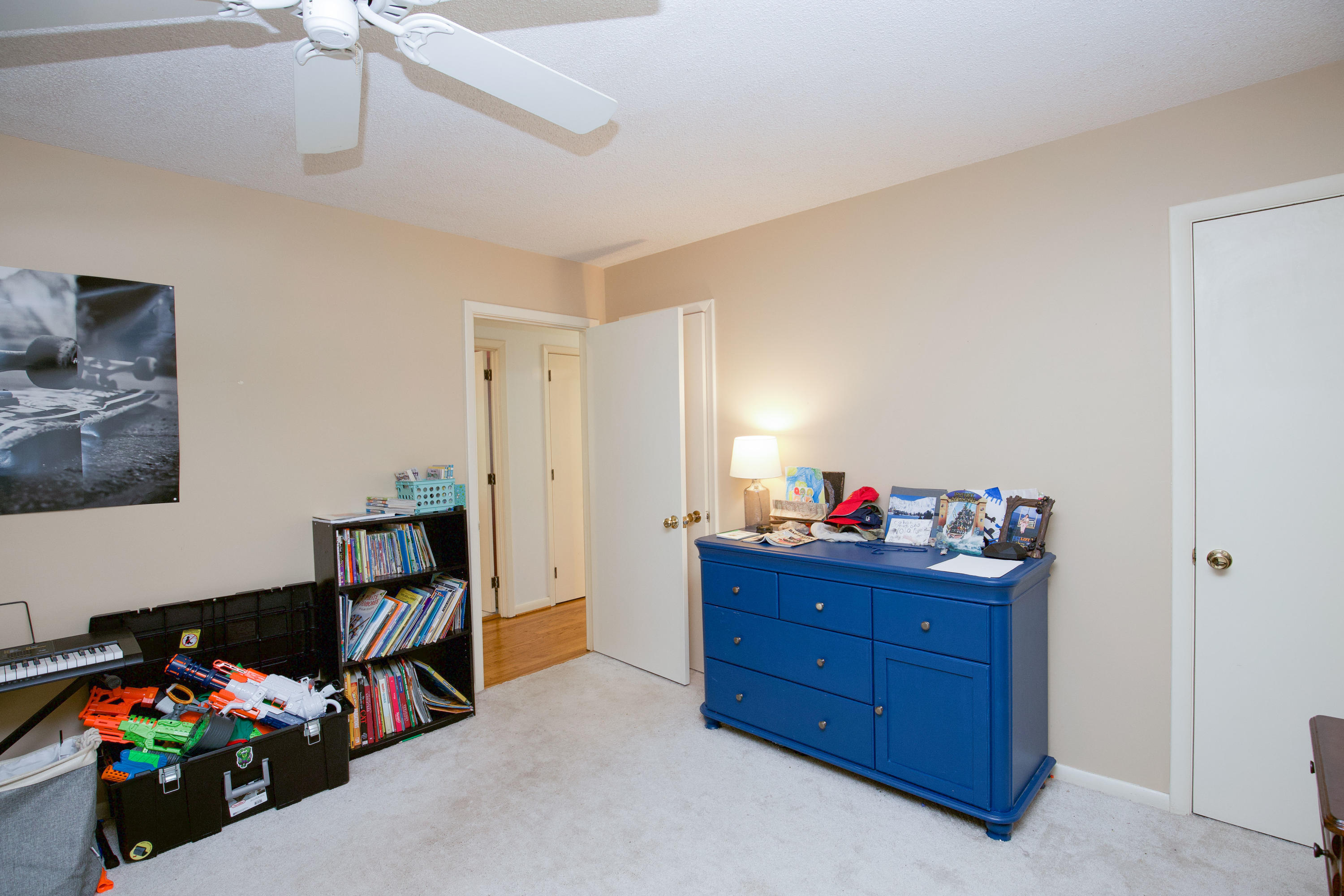 295 Cliff Road Southern Pines, NC 28387 - Photo 40 of 58 295 Cliff Rd-36