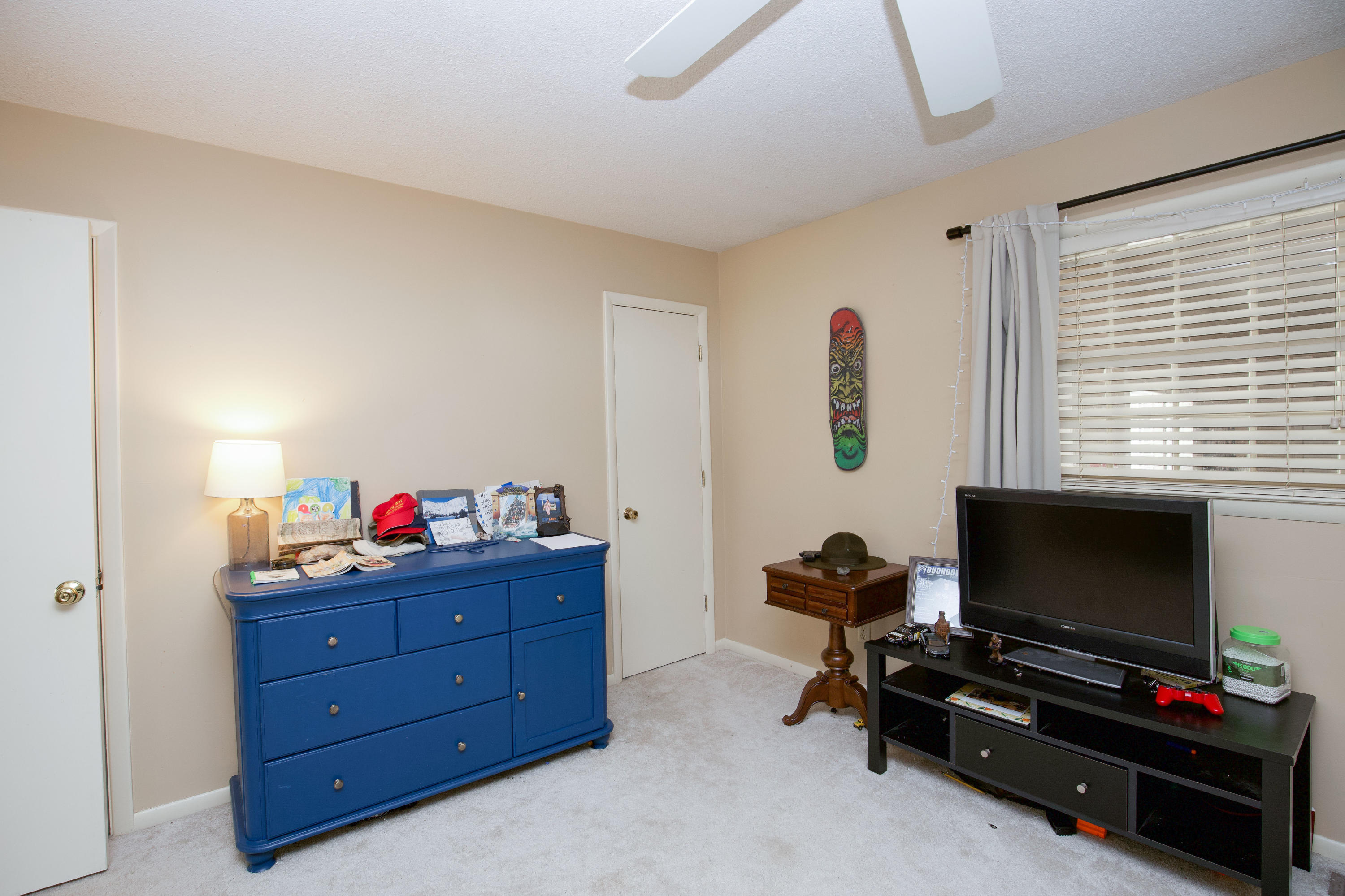 295 Cliff Road Southern Pines, NC 28387 - Photo 41 of 58 295 Cliff Rd-37