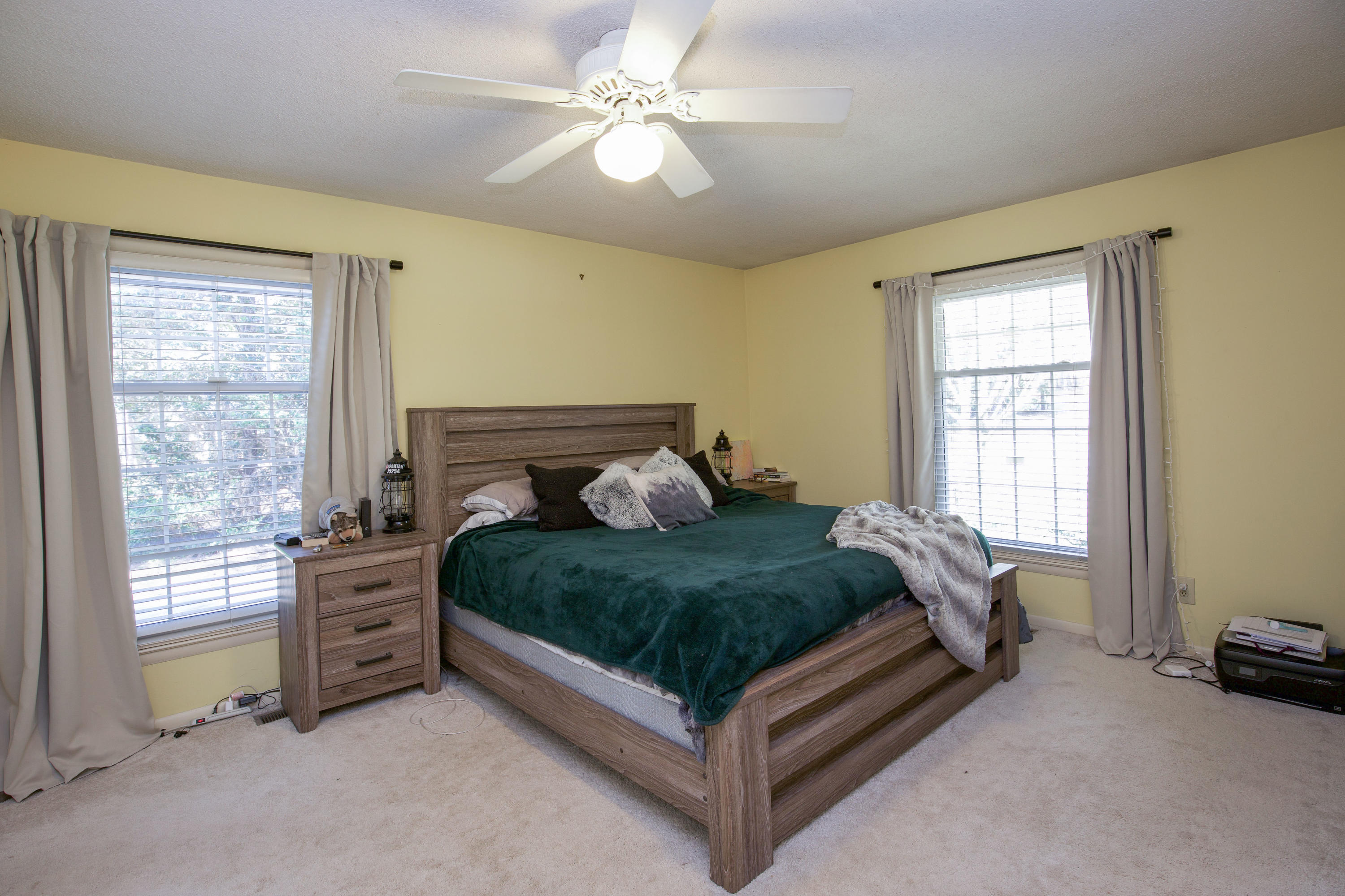 295 Cliff Road Southern Pines, NC 28387 - Photo 43 of 58 295 Cliff Rd-39