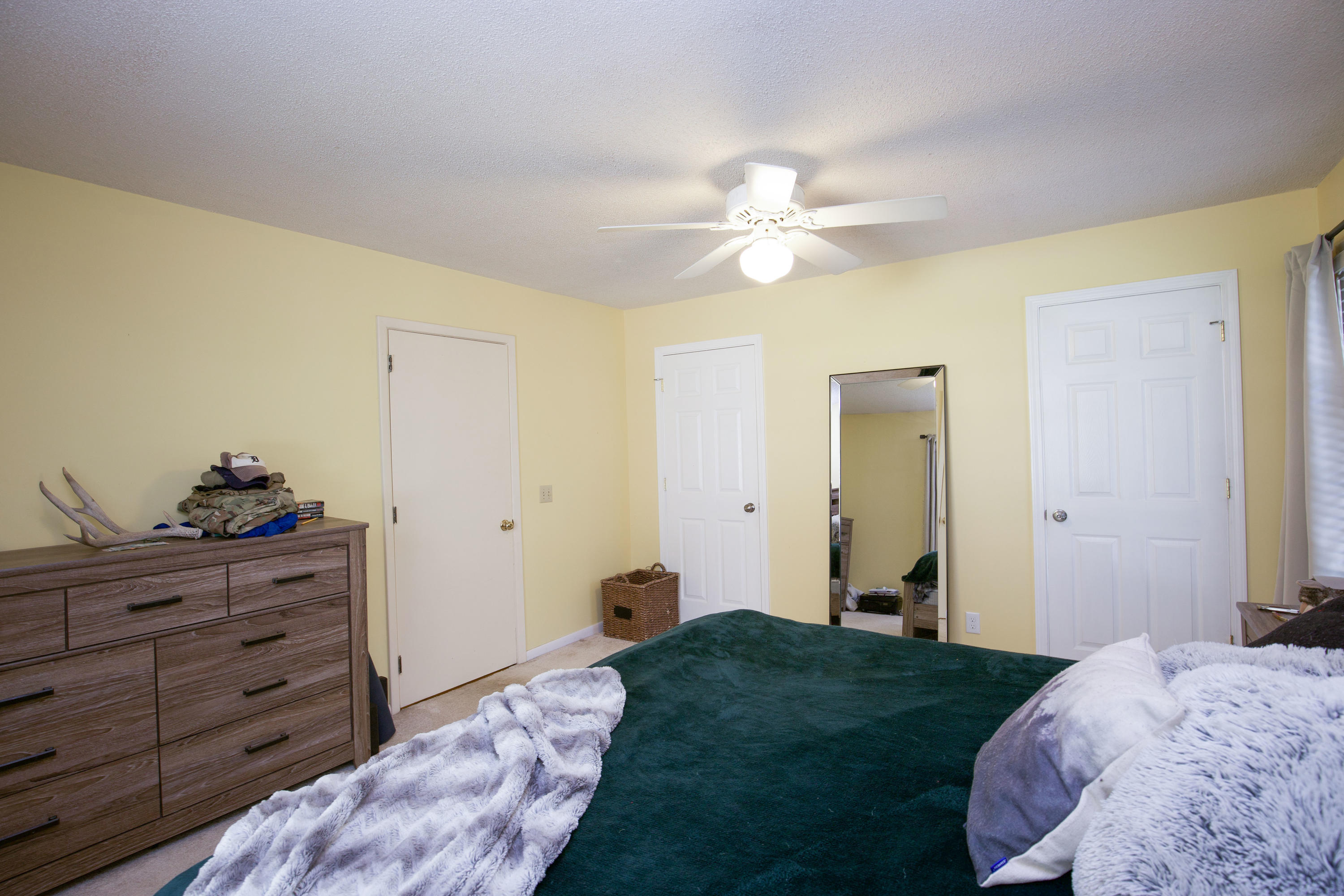 295 Cliff Road Southern Pines, NC 28387 - Photo 44 of 58 295 Cliff Rd-41