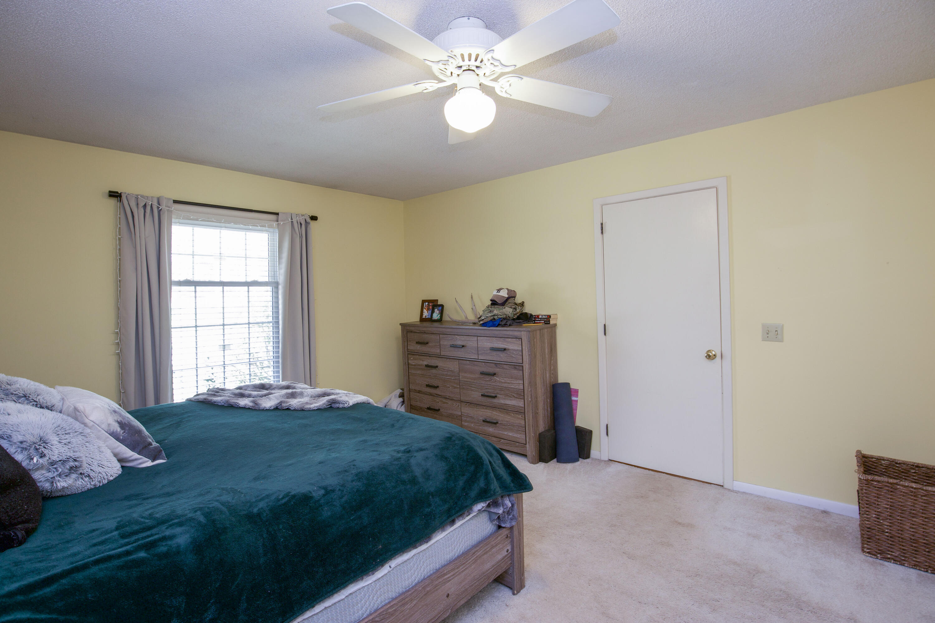 295 Cliff Road Southern Pines, NC 28387 - Photo 45 of 58 295 Cliff Rd-42
