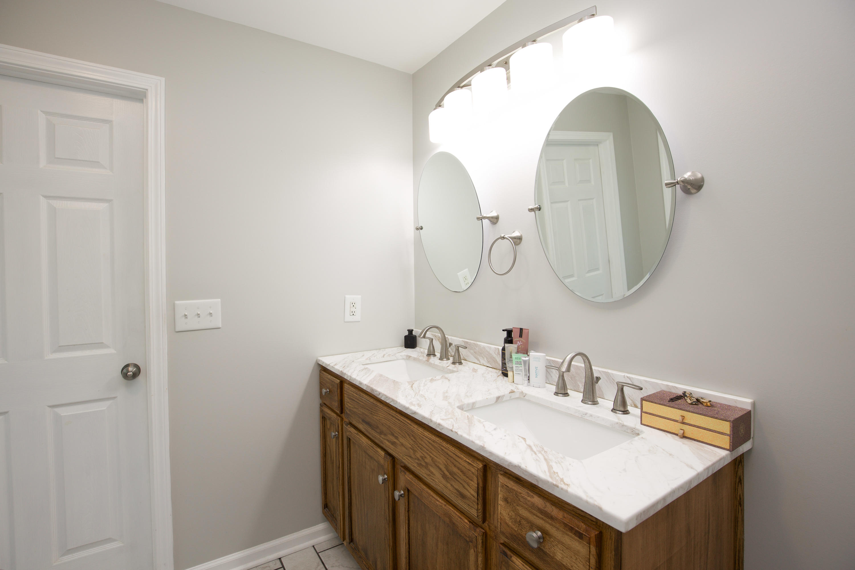 295 Cliff Road Southern Pines, NC 28387 - Photo 47 of 58 295 Cliff Rd-45