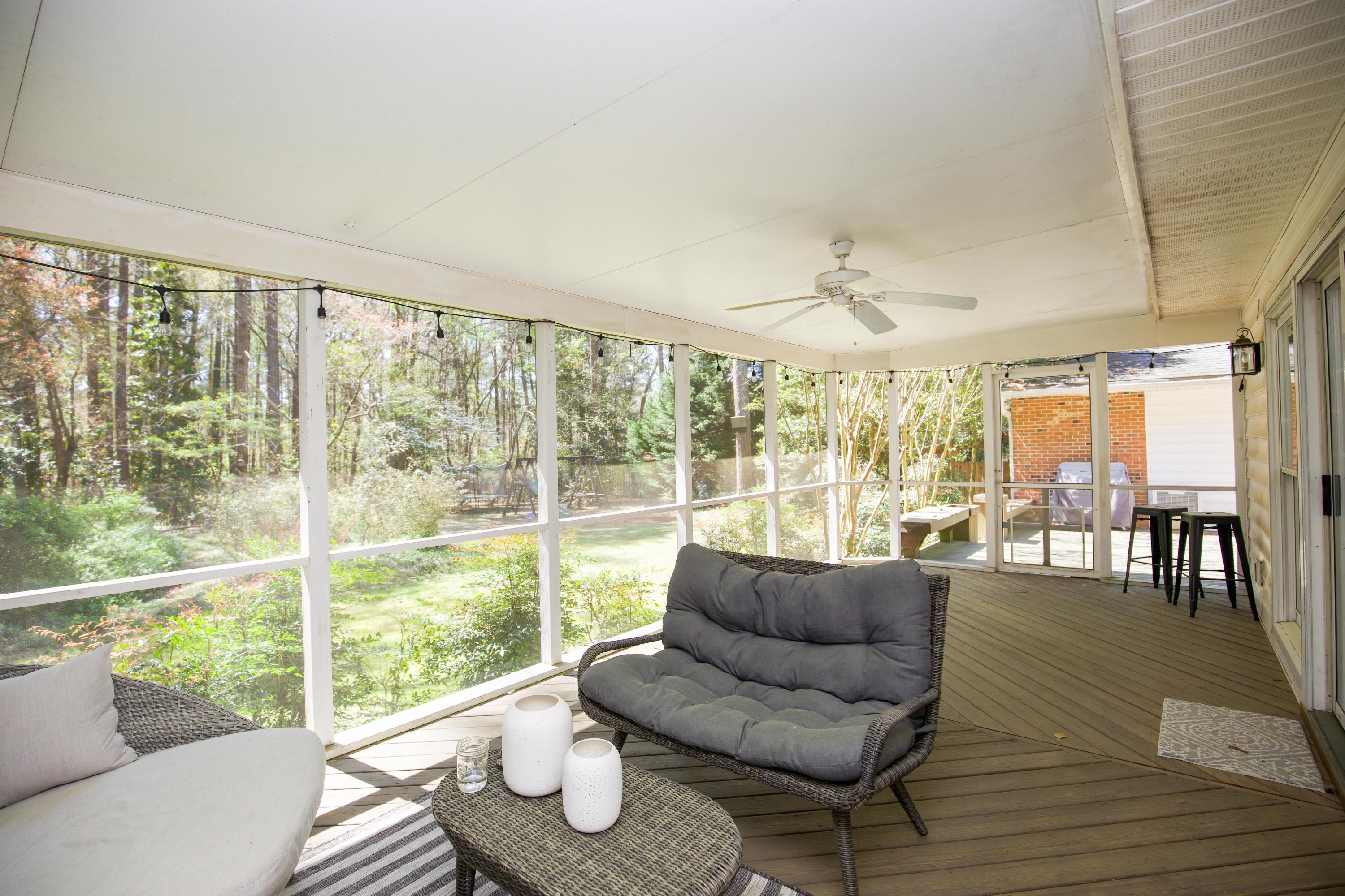 295 Cliff Road Southern Pines, NC 28387 - Photo 48 of 58 295 Cliff Rd-46