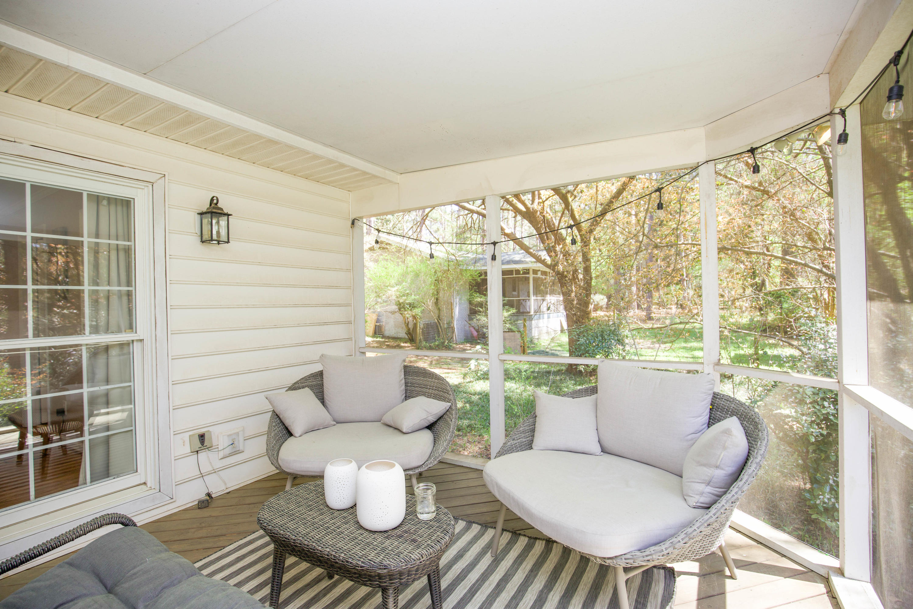 295 Cliff Road Southern Pines, NC 28387 - Photo 49 of 58 295 Cliff Rd-48