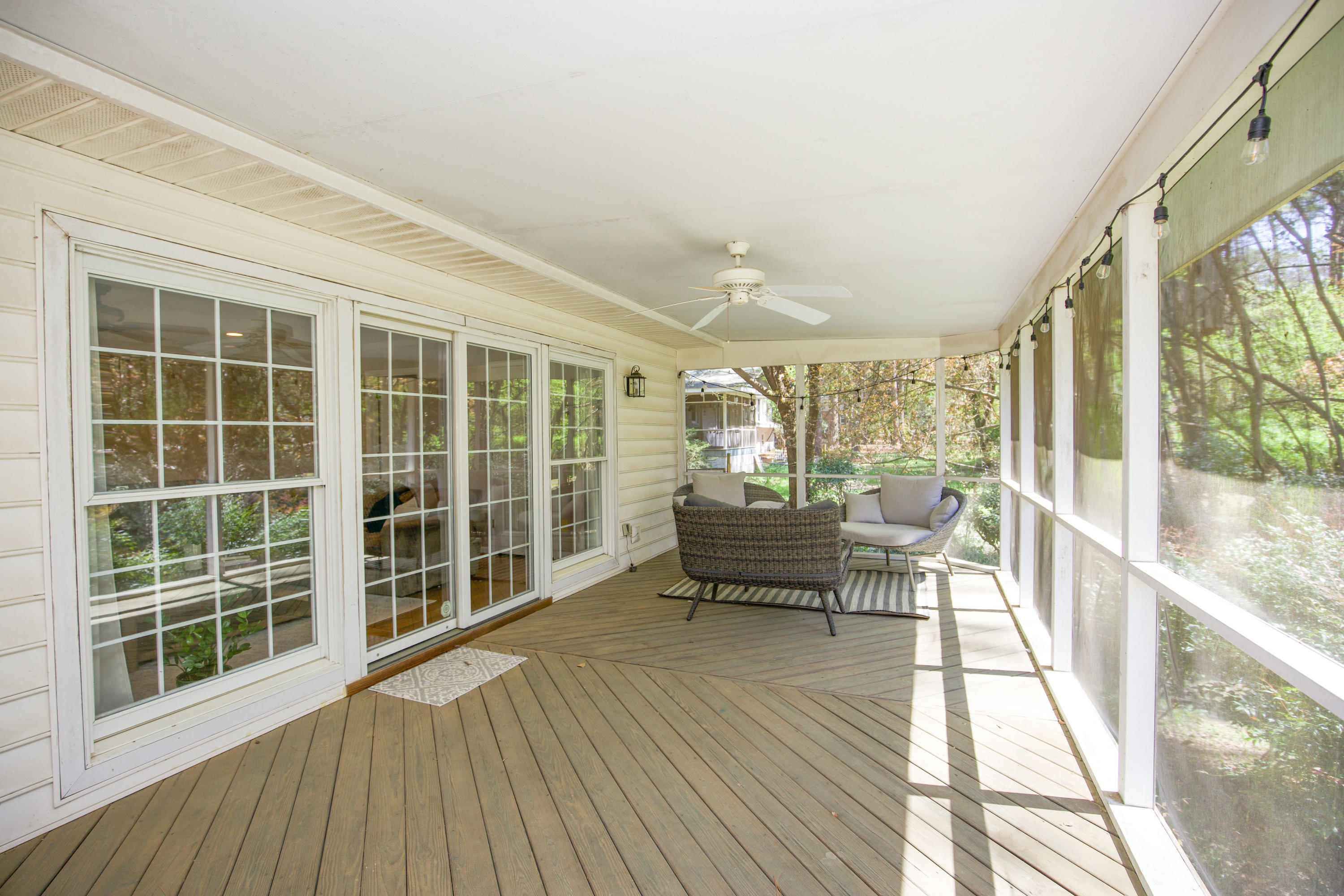 295 Cliff Road Southern Pines, NC 28387 - Photo 51 of 58 295 Cliff Rd-50