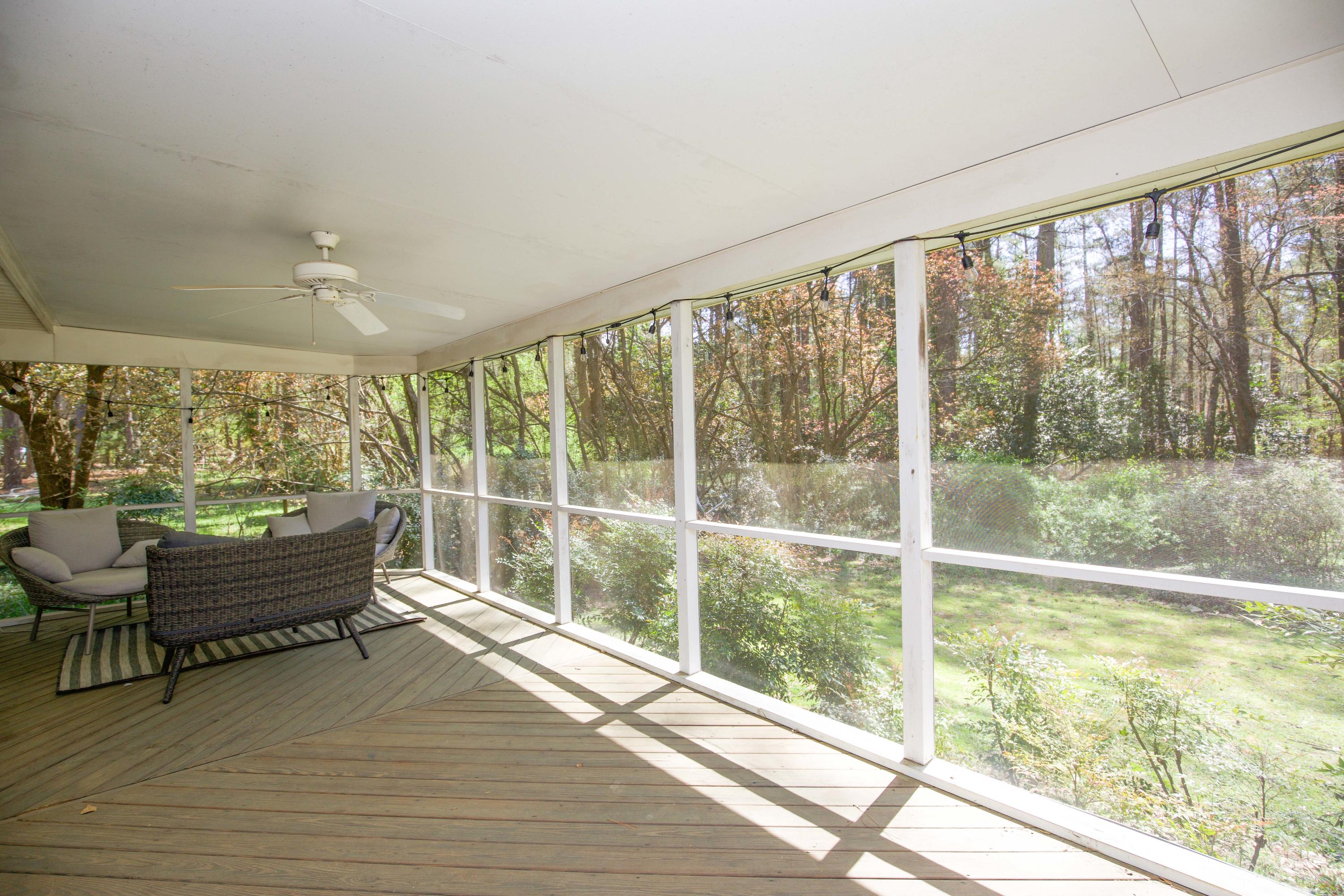 295 Cliff Road Southern Pines, NC 28387 - Photo 52 of 58 295 Cliff Rd-51