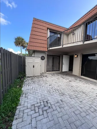 $3,400 | 1532 West Harmony Lake Circle, Davie, FL 33324