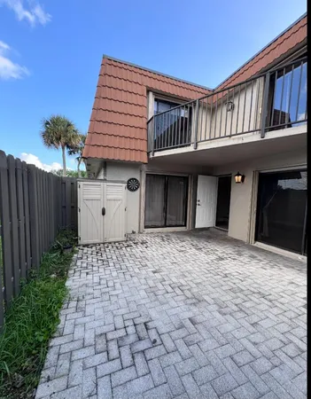 $3,400 | 1532 West Harmony Lake Circle, Davie, FL 33324