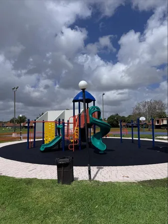 $3,400 | 1532 West Harmony Lake Circle, Davie, FL 33324