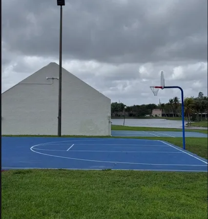 $3,400 | 1532 West Harmony Lake Circle, Davie, FL 33324