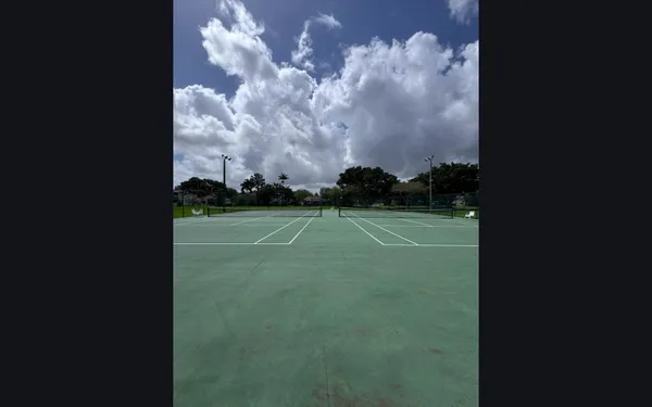 $3,400 | 1532 West Harmony Lake Circle, Davie, FL 33324