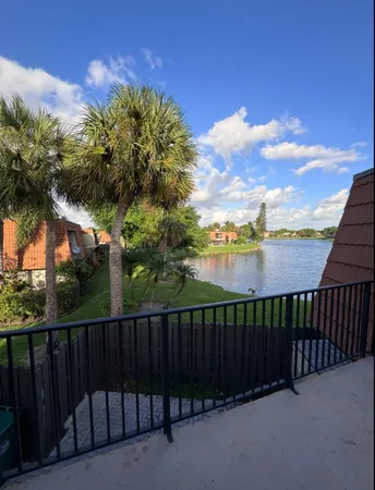 $3,400 | 1532 West Harmony Lake Circle, Davie, FL 33324