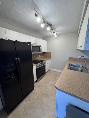 $3,400 | 1532 West Harmony Lake Circle, Davie, FL 33324