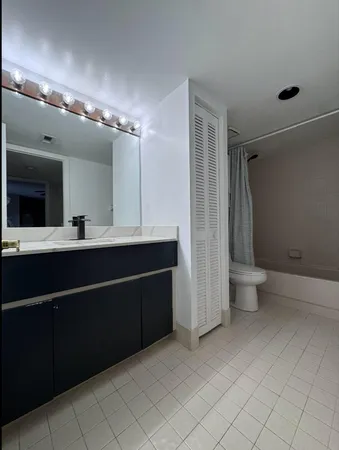 $3,400 | 1532 West Harmony Lake Circle, Davie, FL 33324