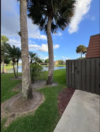 $3,400 | 1532 West Harmony Lake Circle, Davie, FL 33324