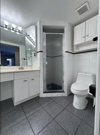 $3,400 | 1532 West Harmony Lake Circle, Davie, FL 33324