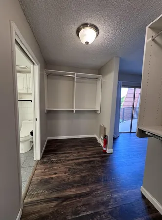 $3,400 | 1532 West Harmony Lake Circle, Davie, FL 33324